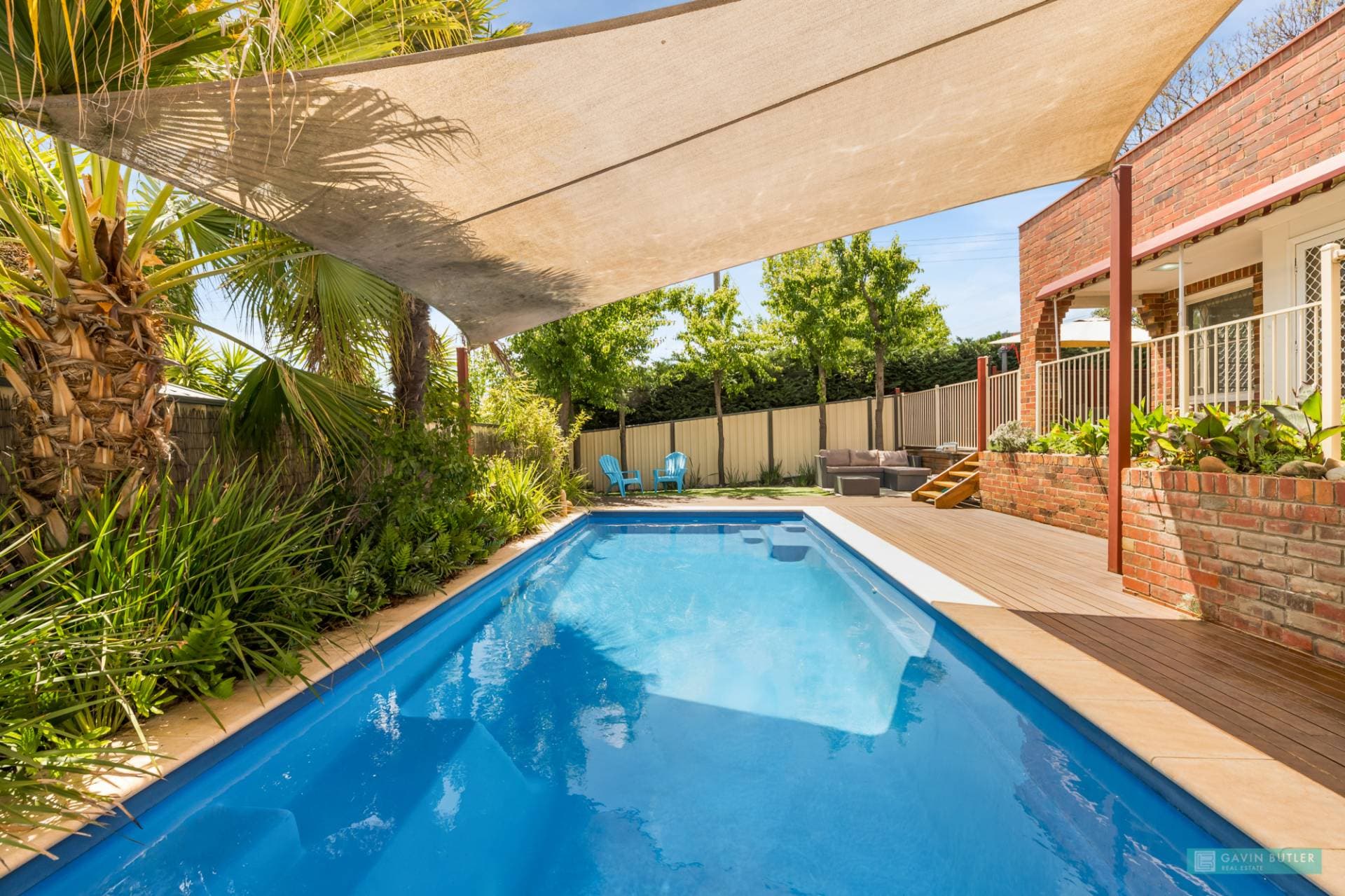 50 Hammer St, Flora Hill, VIC, Flora Hill - Thumbnail 2