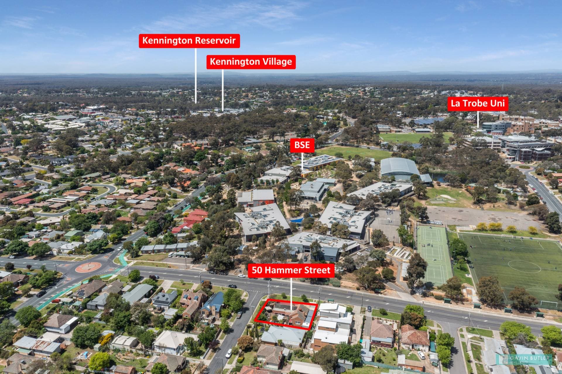 50 Hammer St, Flora Hill, VIC, Flora Hill - Thumbnail 3
