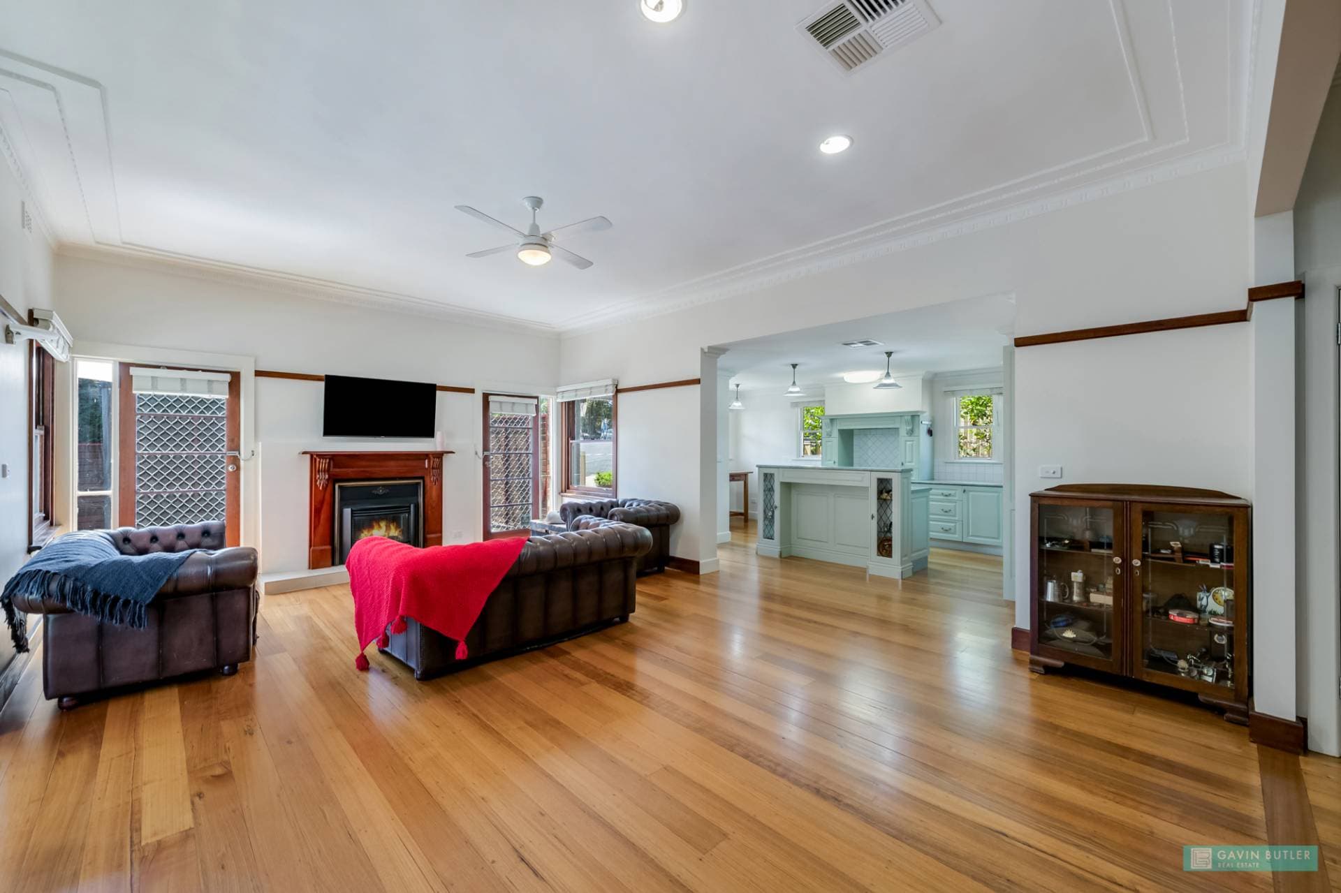 50 Hammer St, Flora Hill, VIC, Flora Hill - Thumbnail 4