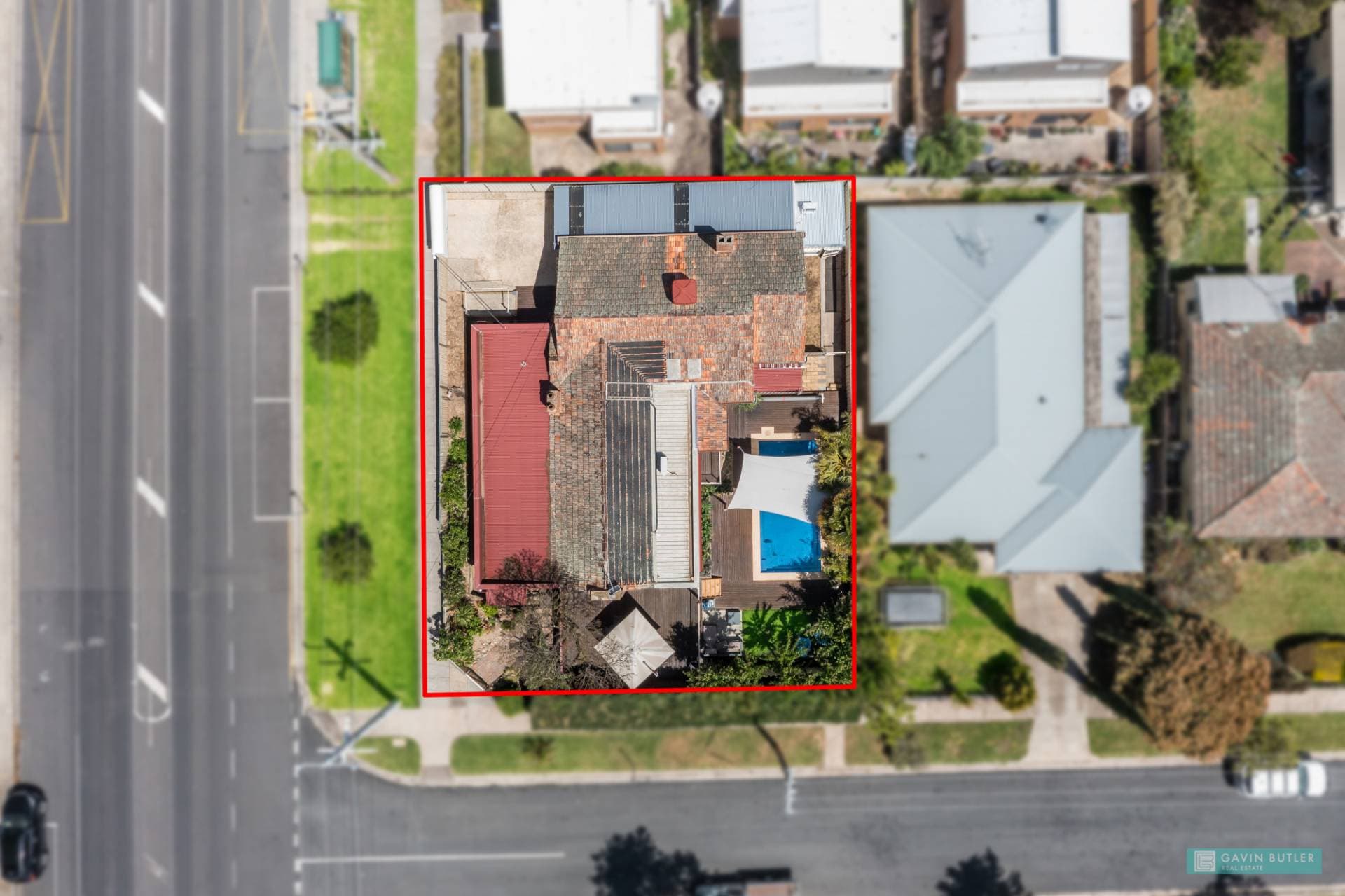 50 Hammer St, Flora Hill, VIC, Flora Hill - Thumbnail 5