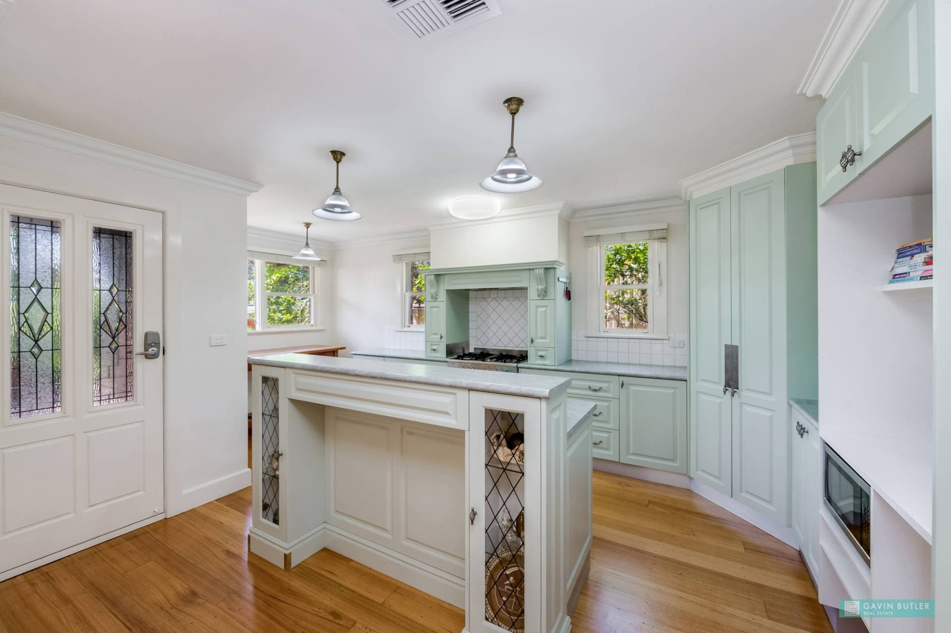 50 Hammer St, Flora Hill, VIC, Flora Hill - Thumbnail 6