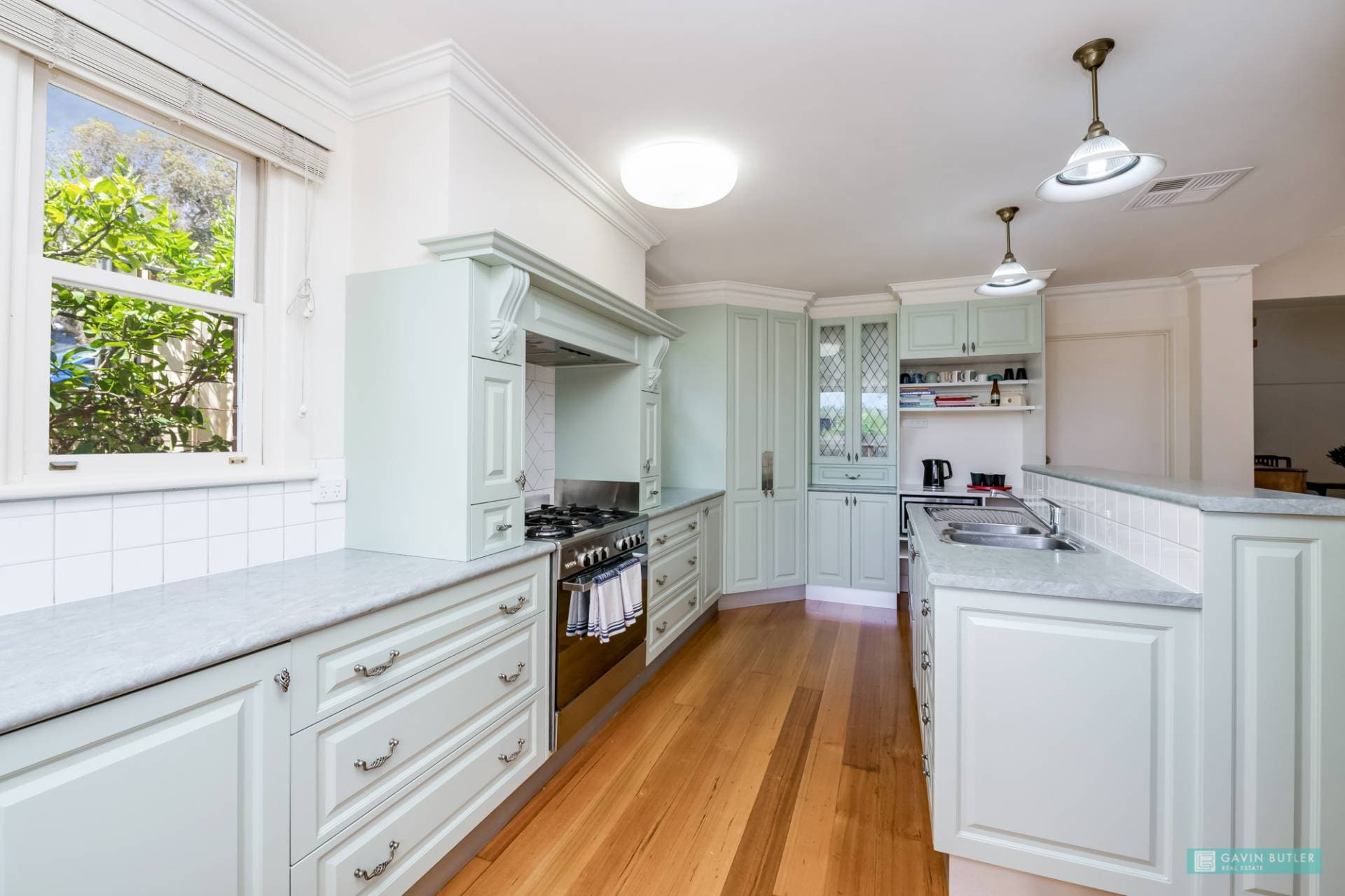 50 Hammer St, Flora Hill, VIC, Flora Hill - Thumbnail 7