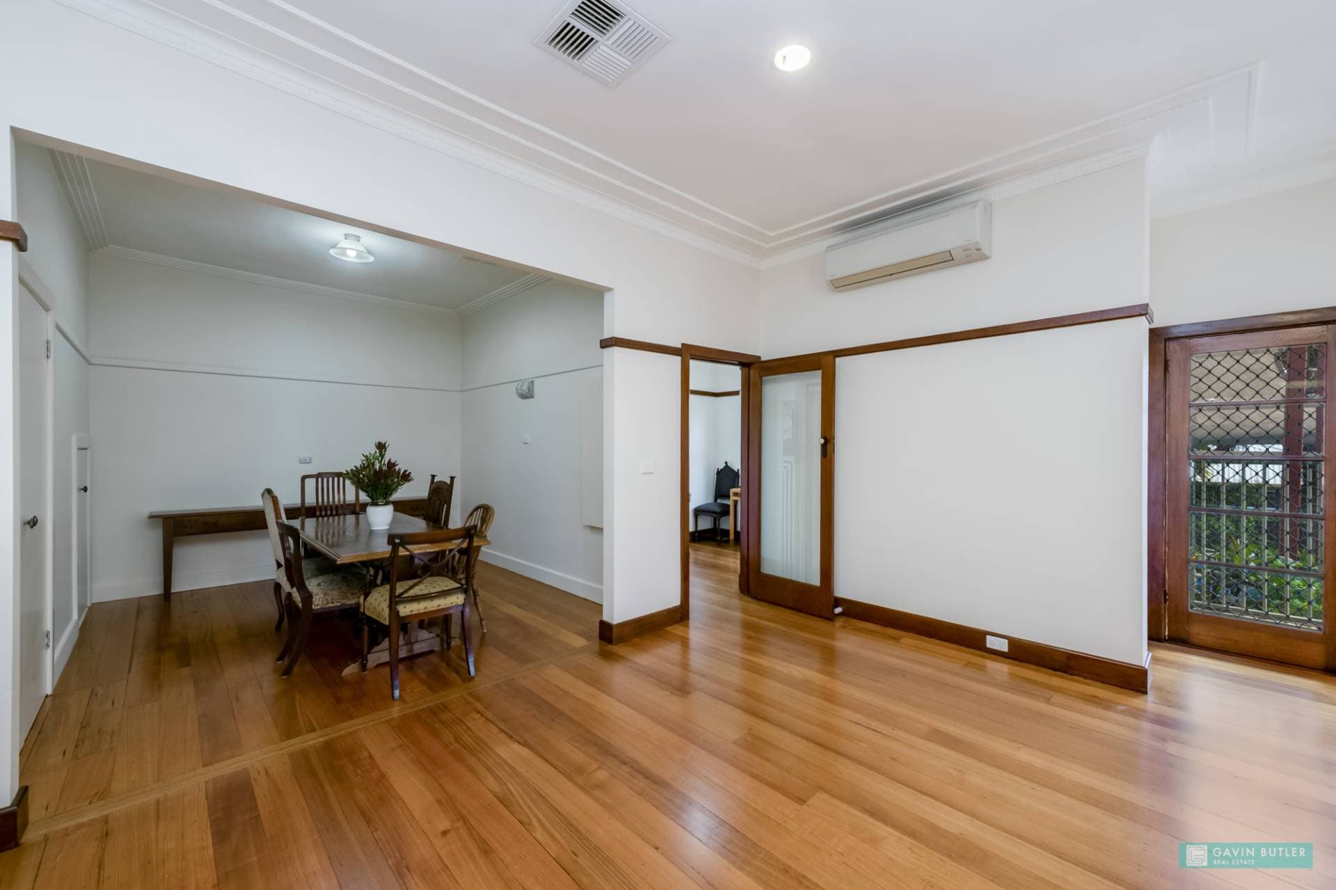 50 Hammer St, Flora Hill, VIC, Flora Hill - Thumbnail 8