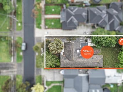 78 Paget Avenue, Glenroy, VIC, 3046, Glenroy - Thumbnail 2