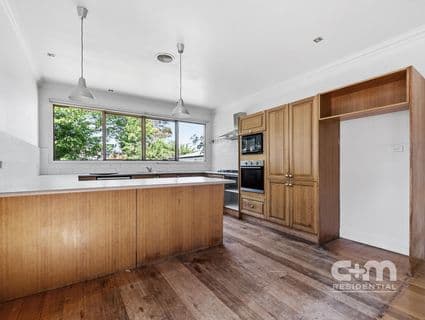 78 Paget Avenue, Glenroy, VIC, 3046, Glenroy - Thumbnail 3