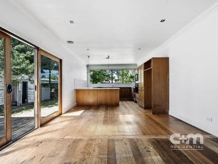 78 Paget Avenue, Glenroy, VIC, 3046, Glenroy - Thumbnail 4