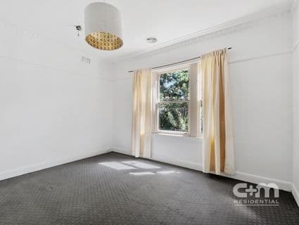 78 Paget Avenue, Glenroy, VIC, 3046, Glenroy - Thumbnail 7
