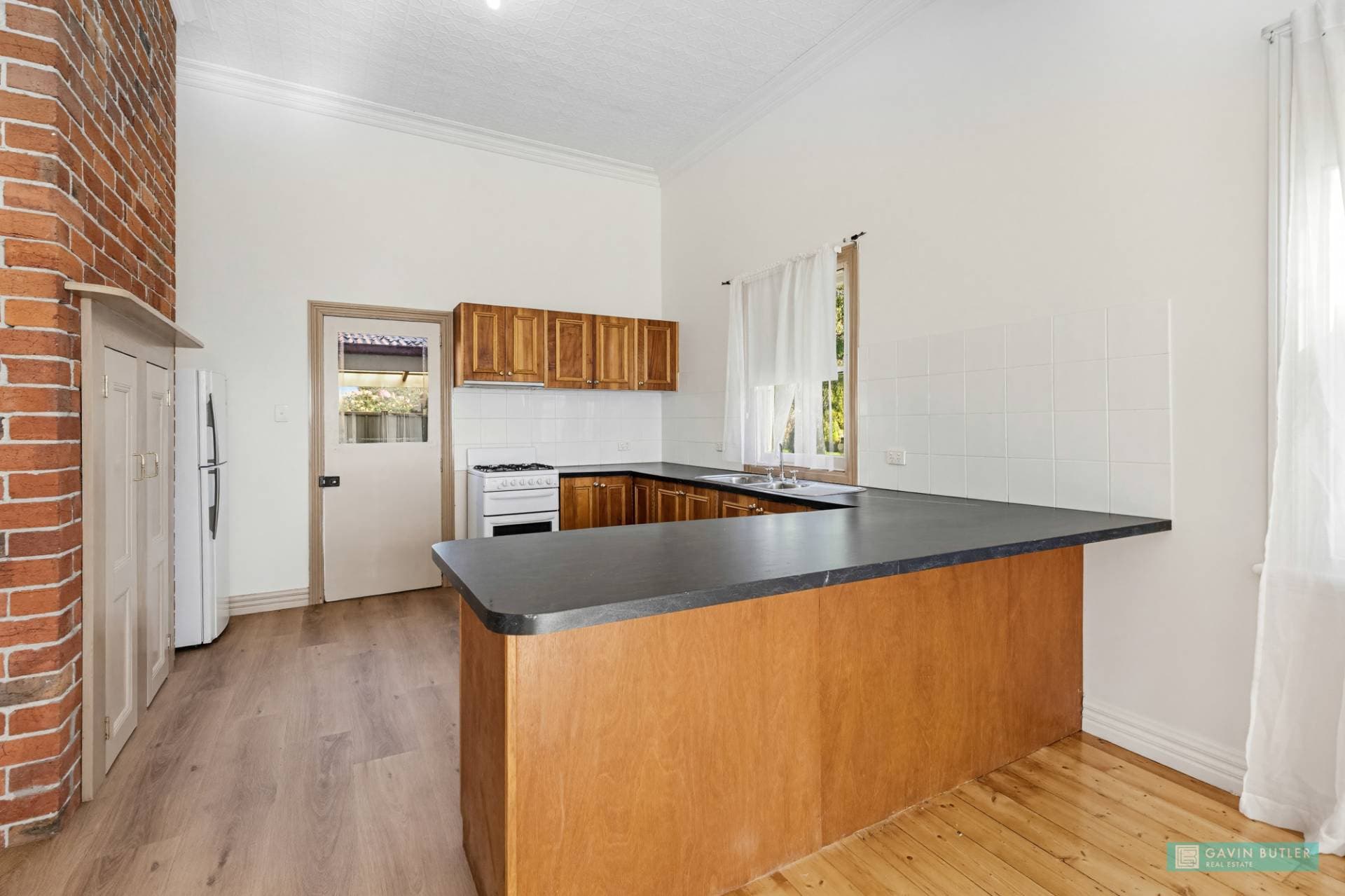 146-148 Mitchell Street, Quarry Hill, VIC, Quarry Hill - Thumbnail 3