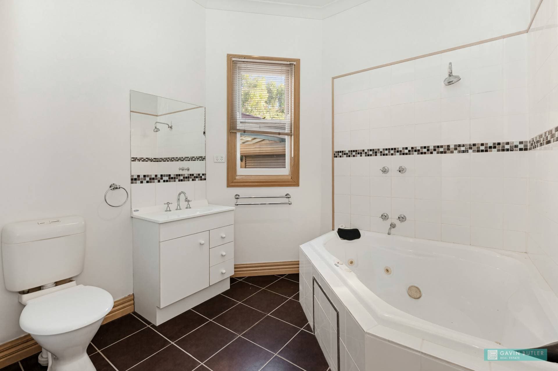 146-148 Mitchell Street, Quarry Hill, VIC, Quarry Hill - Thumbnail 6