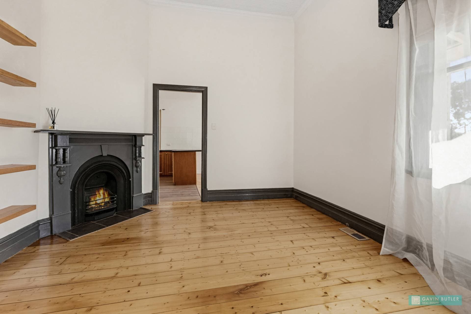 146-148 Mitchell Street, Quarry Hill, VIC, Quarry Hill - Thumbnail 7