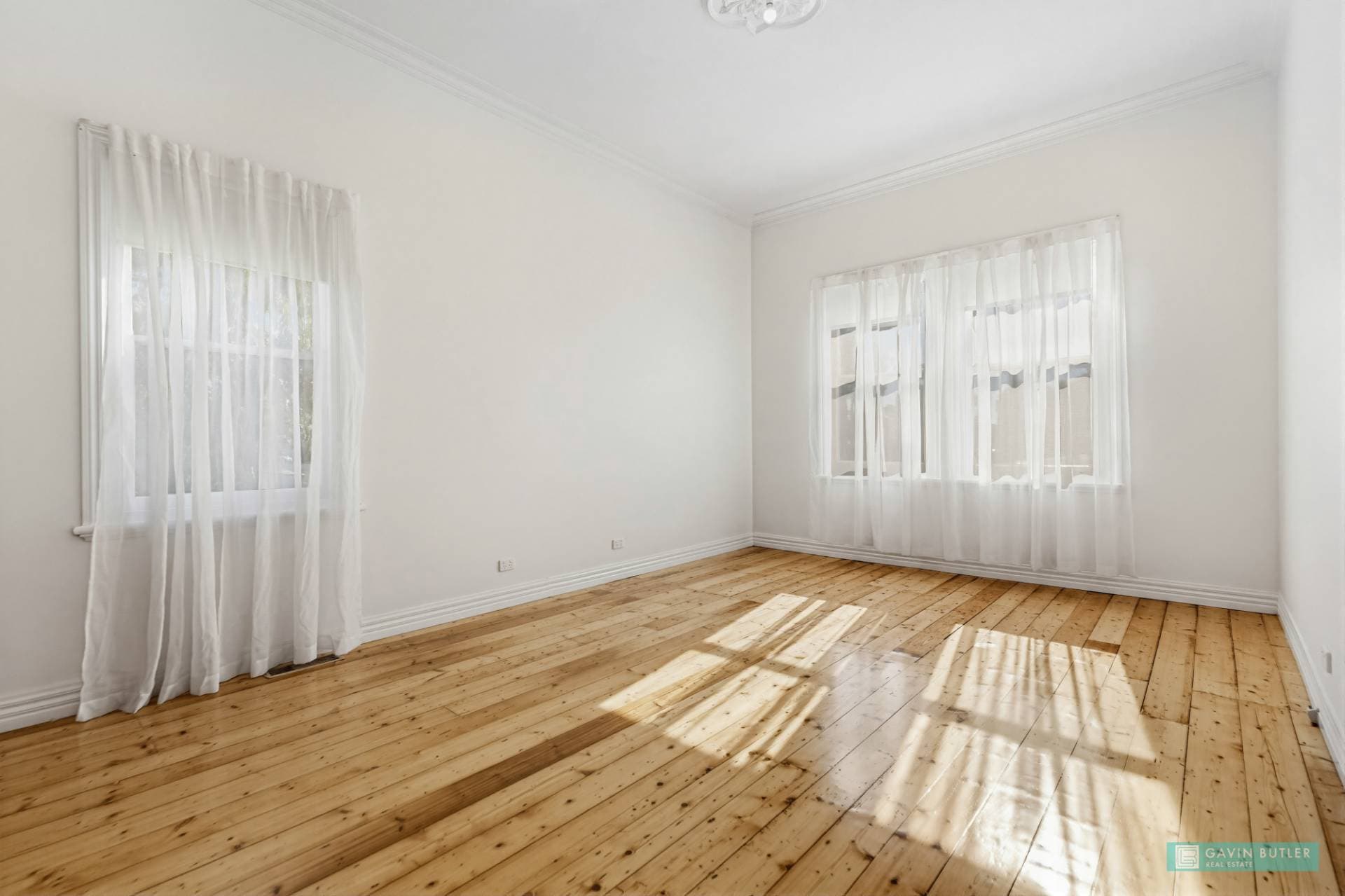 146-148 Mitchell Street, Quarry Hill, VIC, Quarry Hill - Thumbnail 8
