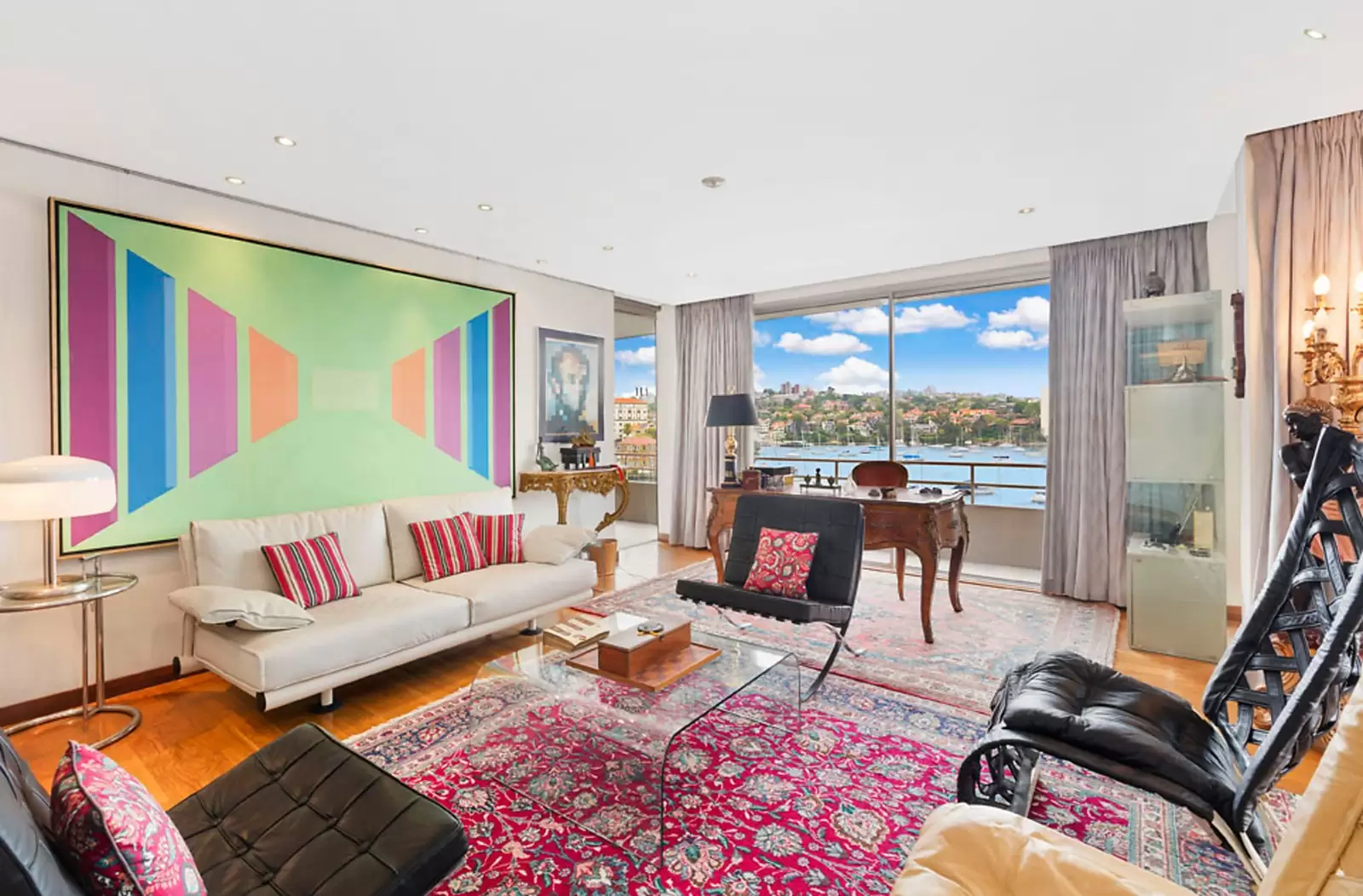 19/11 Elamang Avenue, Kirribilli, Kirribilli - Thumbnail 5