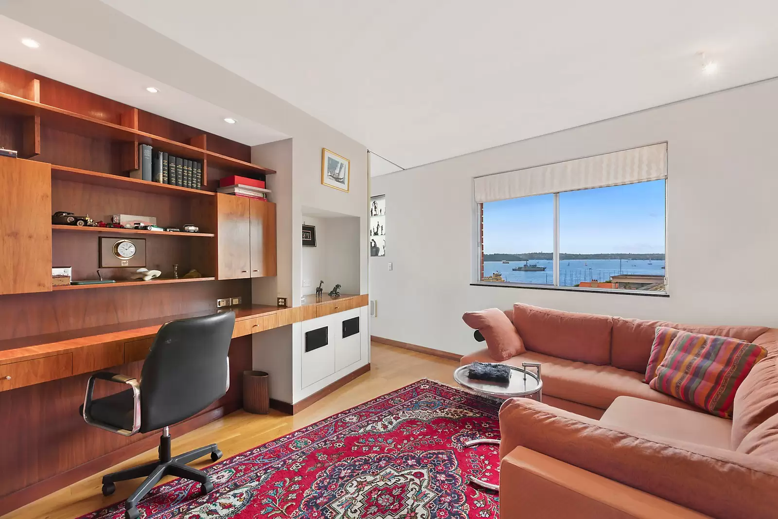 19/11 Elamang Avenue, Kirribilli, Kirribilli - Thumbnail 6