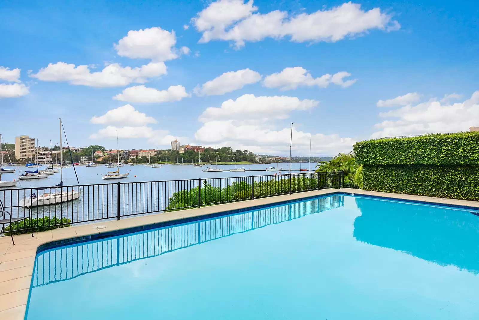 19/11 Elamang Avenue, Kirribilli, Kirribilli - Thumbnail 7
