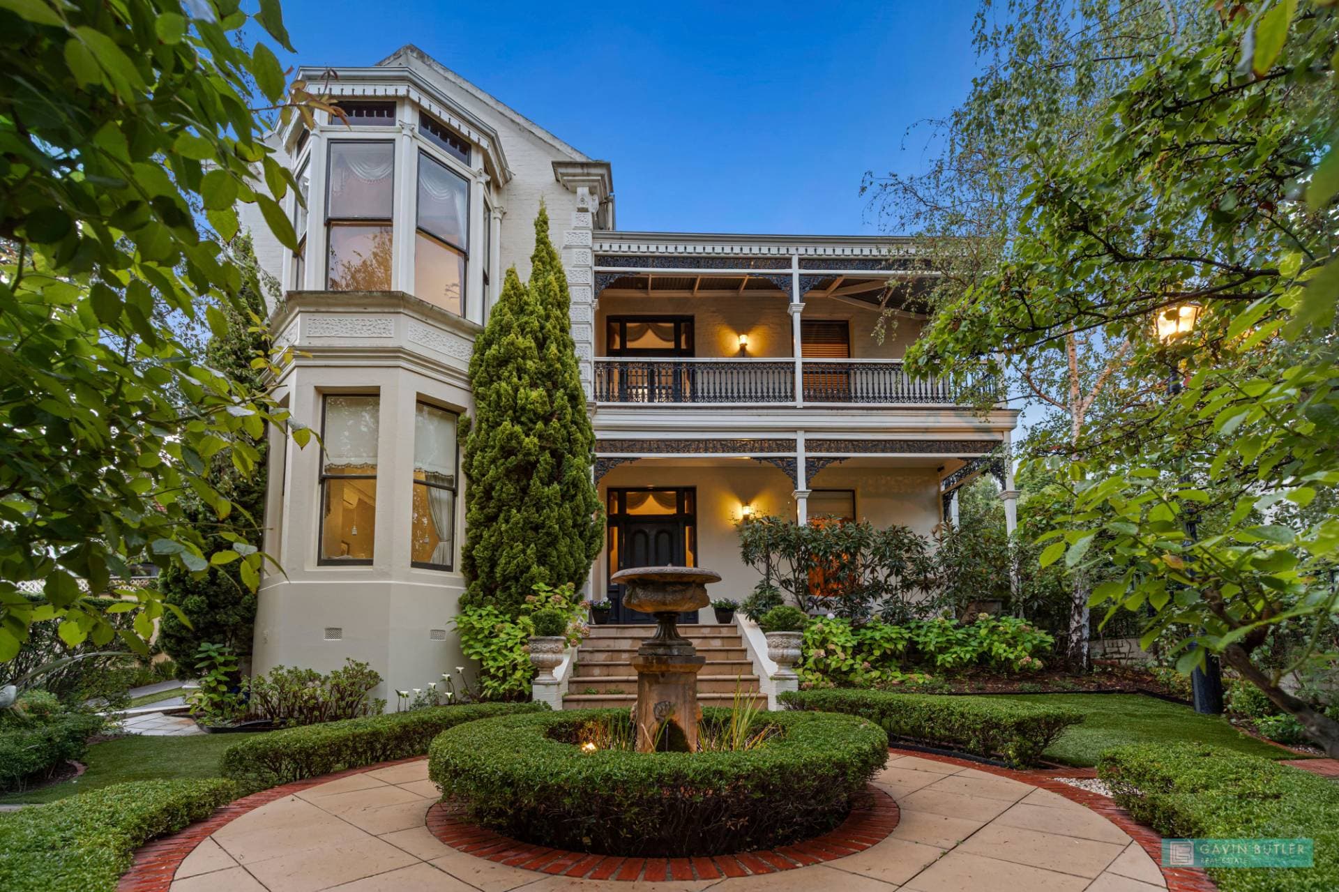 66 Mackenzie Street, Bendigo, VIC, Bendigo - Image 1