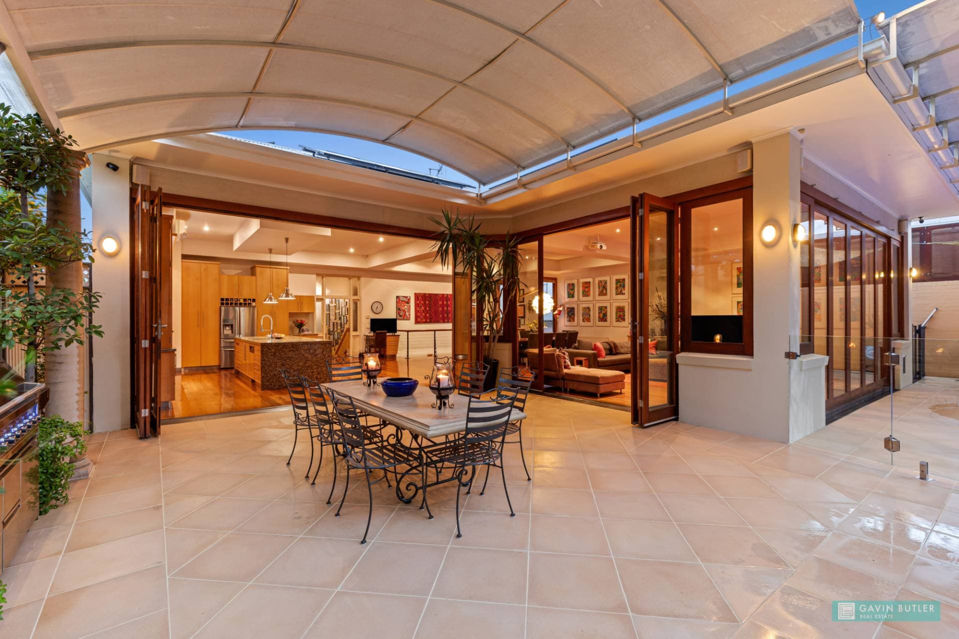 66 Mackenzie Street, Bendigo, VIC, Bendigo - Thumbnail 3