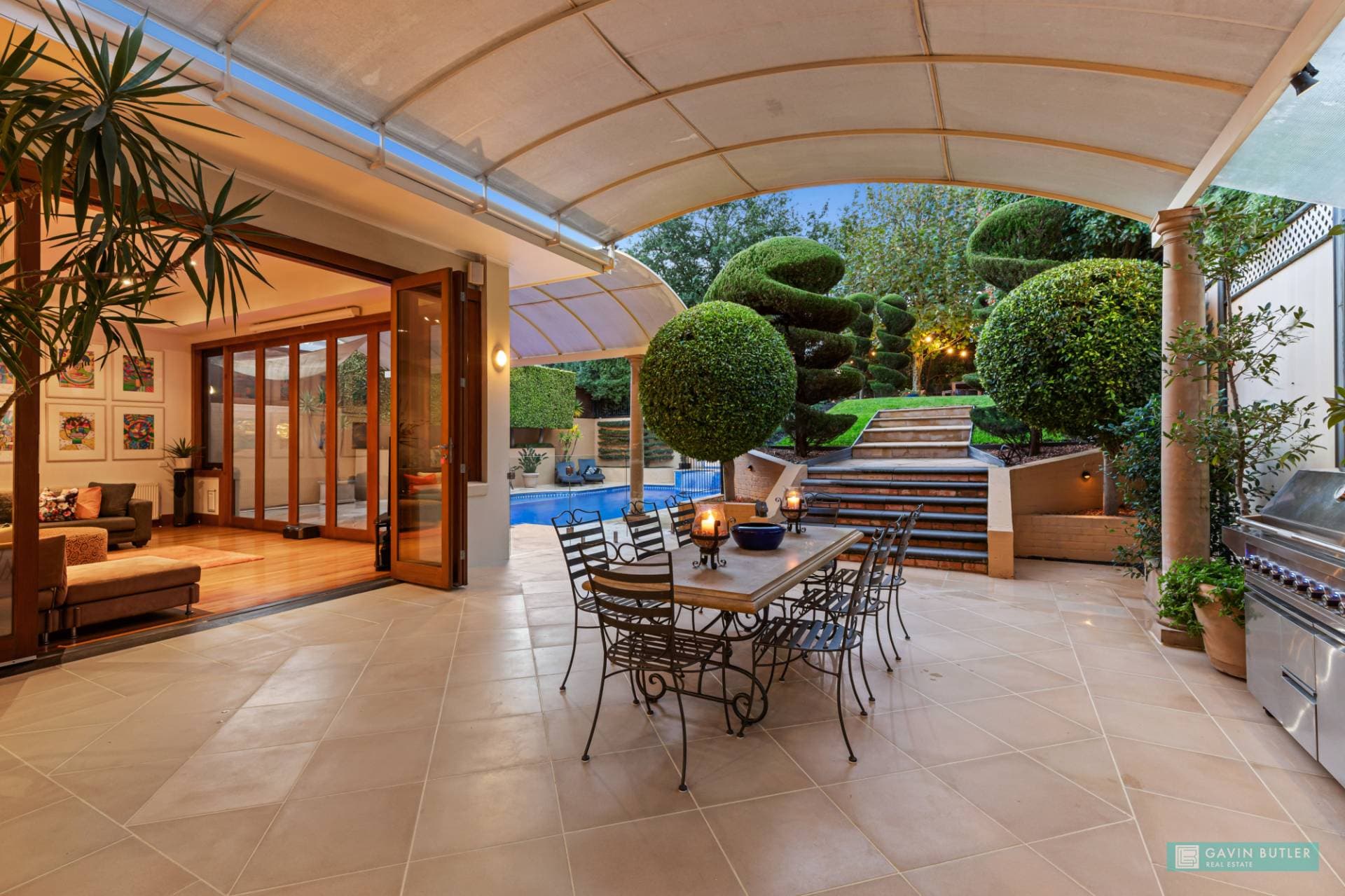 66 Mackenzie Street, Bendigo, VIC, Bendigo - Thumbnail 4
