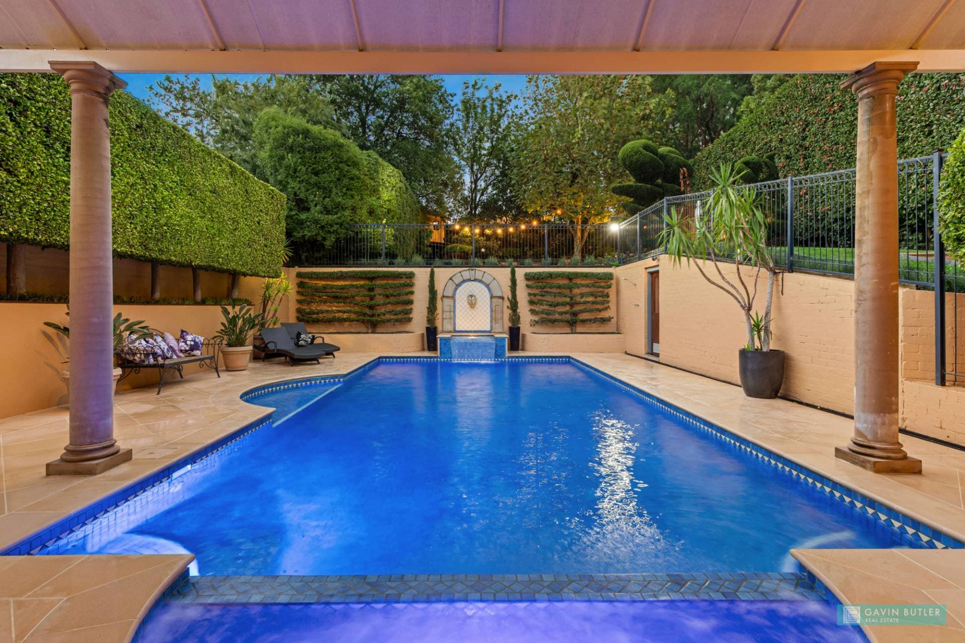 66 Mackenzie Street, Bendigo, VIC, Bendigo - Thumbnail 5