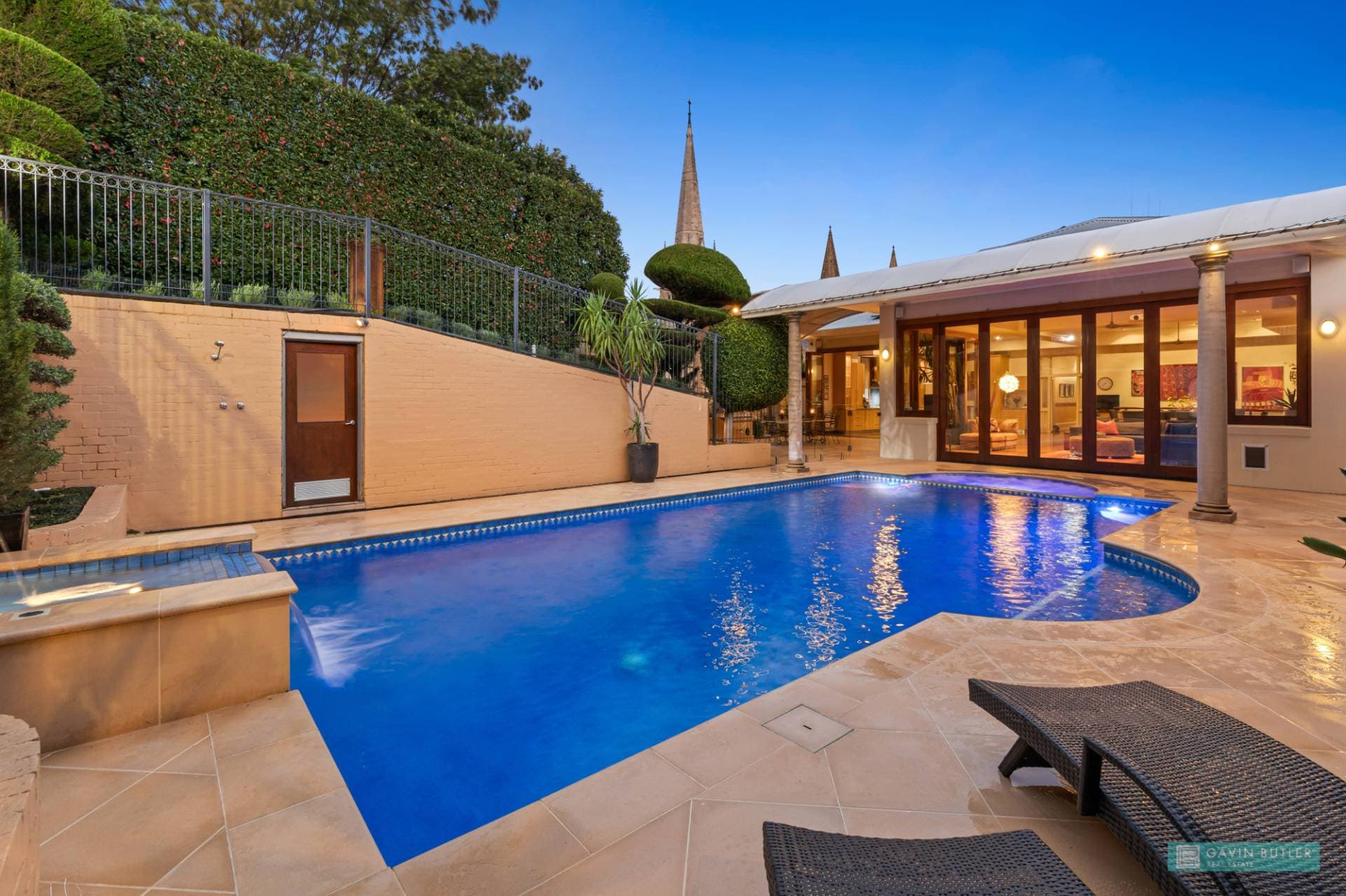 66 Mackenzie Street, Bendigo, VIC, Bendigo - Thumbnail 6