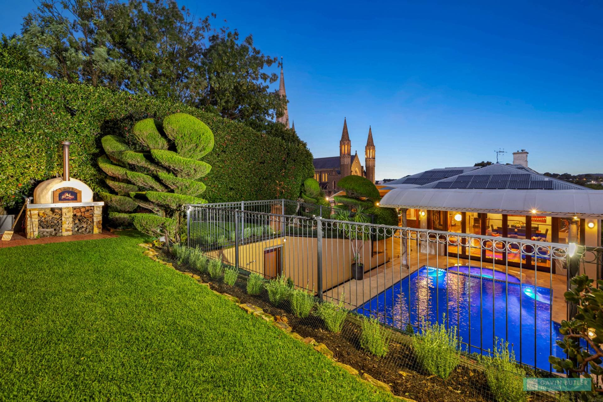 66 Mackenzie Street, Bendigo, VIC, Bendigo - Thumbnail 7