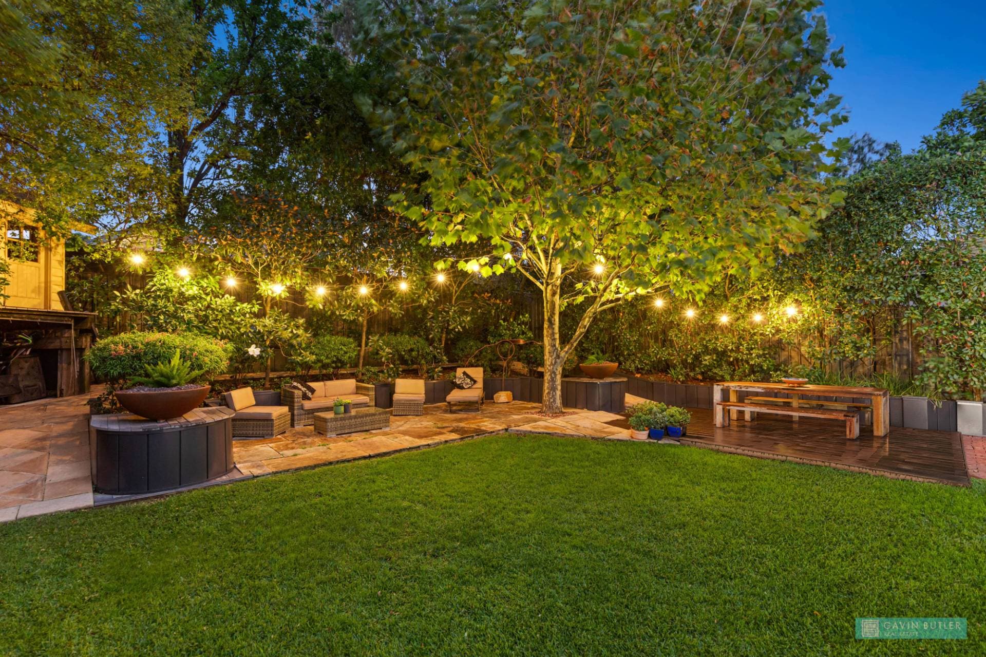 66 Mackenzie Street, Bendigo, VIC, Bendigo - Thumbnail 8
