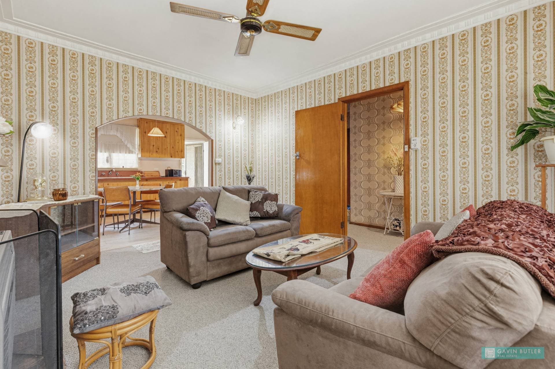 180 Mackenzie Street W, Golden Square, VIC, Golden Square - Thumbnail 2