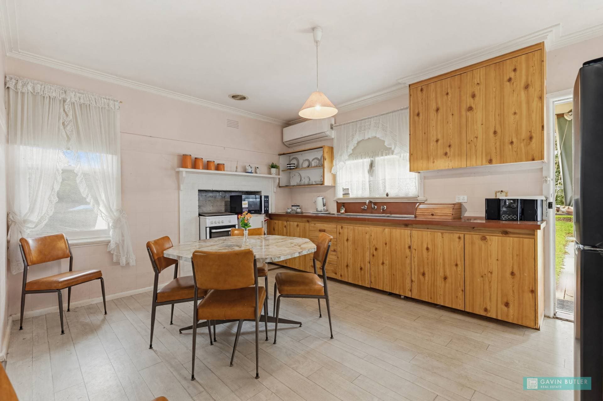 180 Mackenzie Street W, Golden Square, VIC, Golden Square - Thumbnail 4