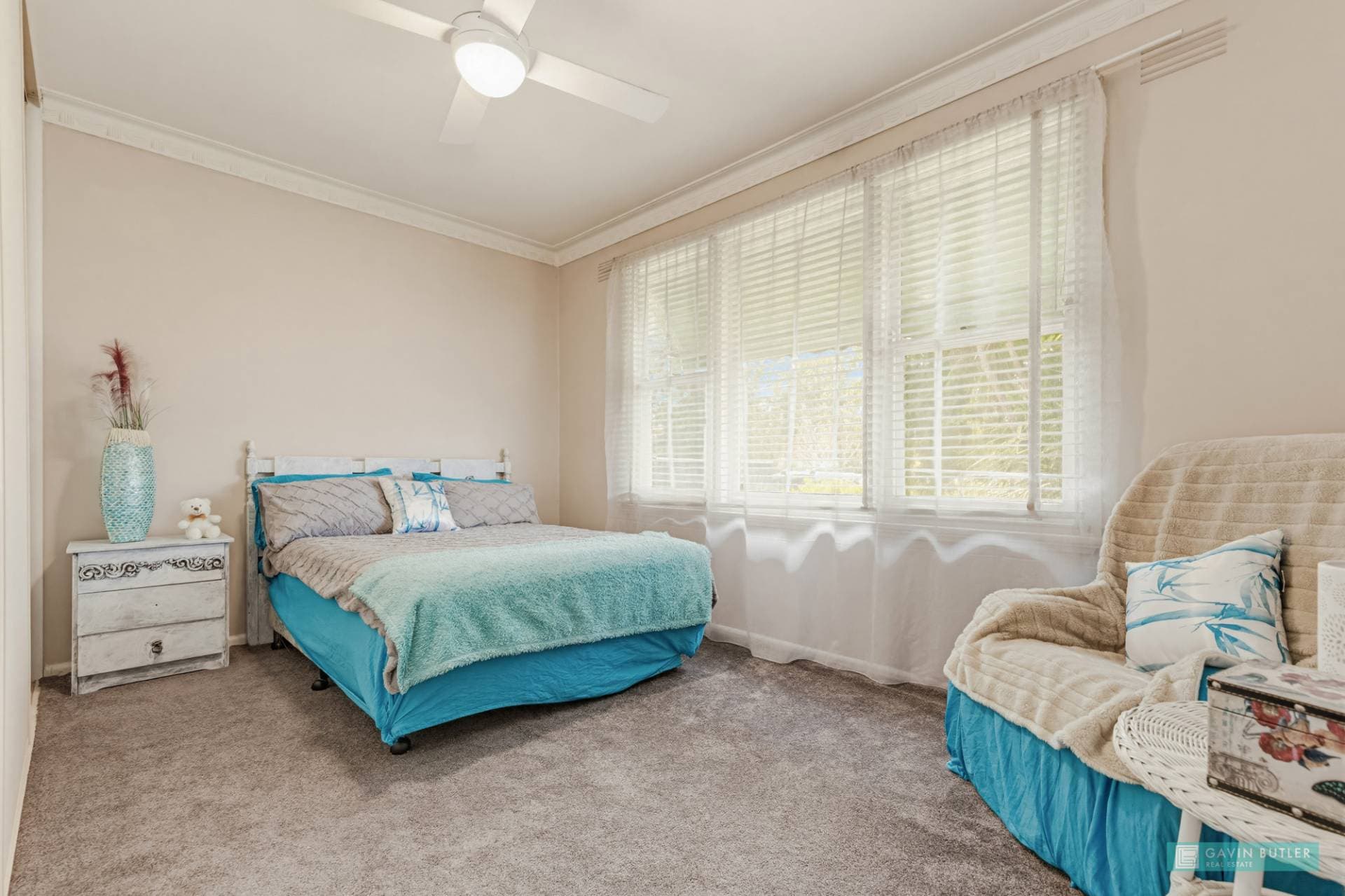 180 Mackenzie Street W, Golden Square, VIC, Golden Square - Thumbnail 6