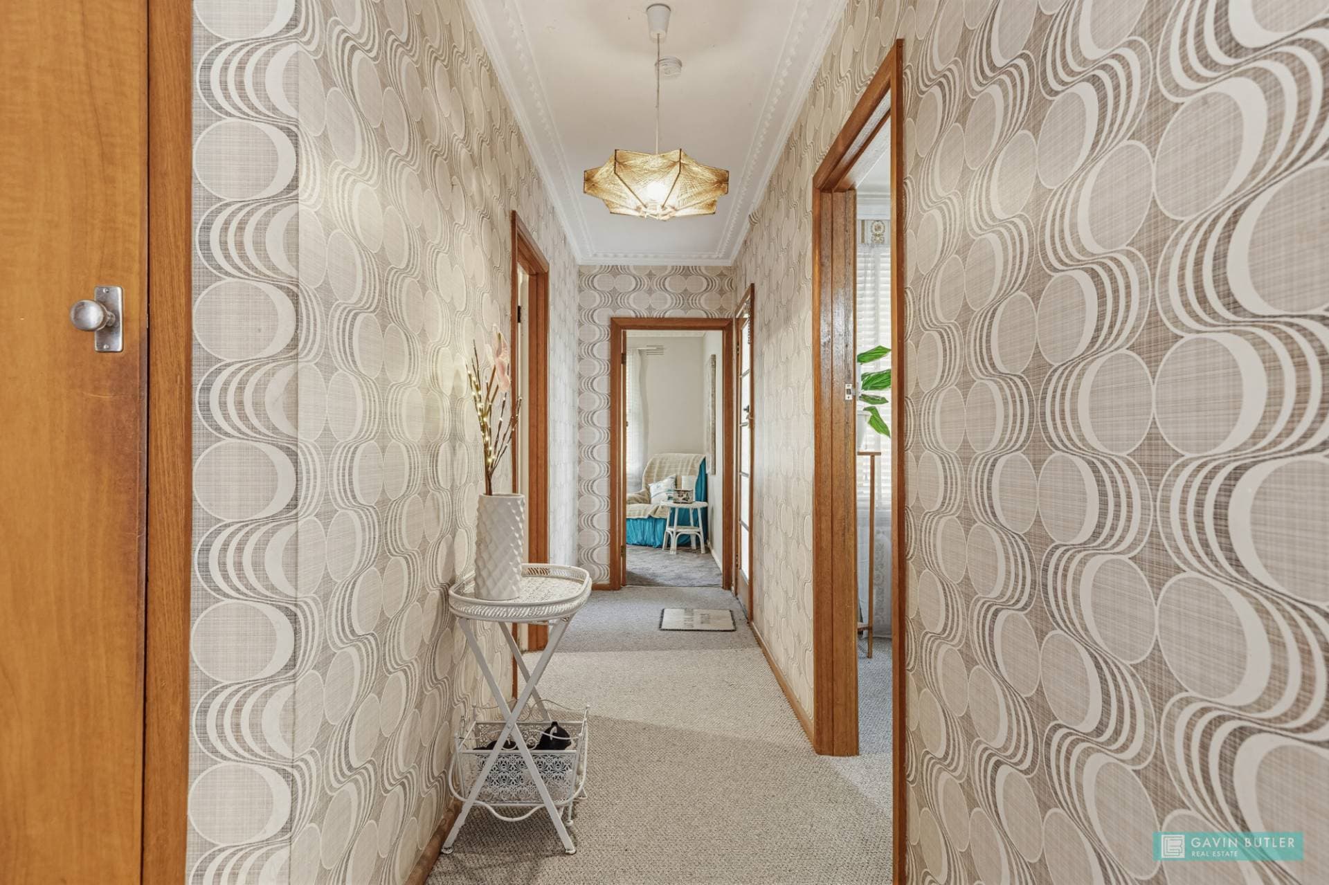 180 Mackenzie Street W, Golden Square, VIC, Golden Square - Thumbnail 7