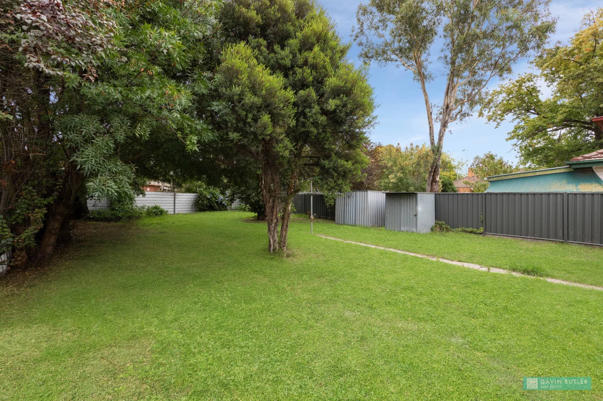 180 Mackenzie Street W, Golden Square, VIC, Golden Square - Thumbnail 8