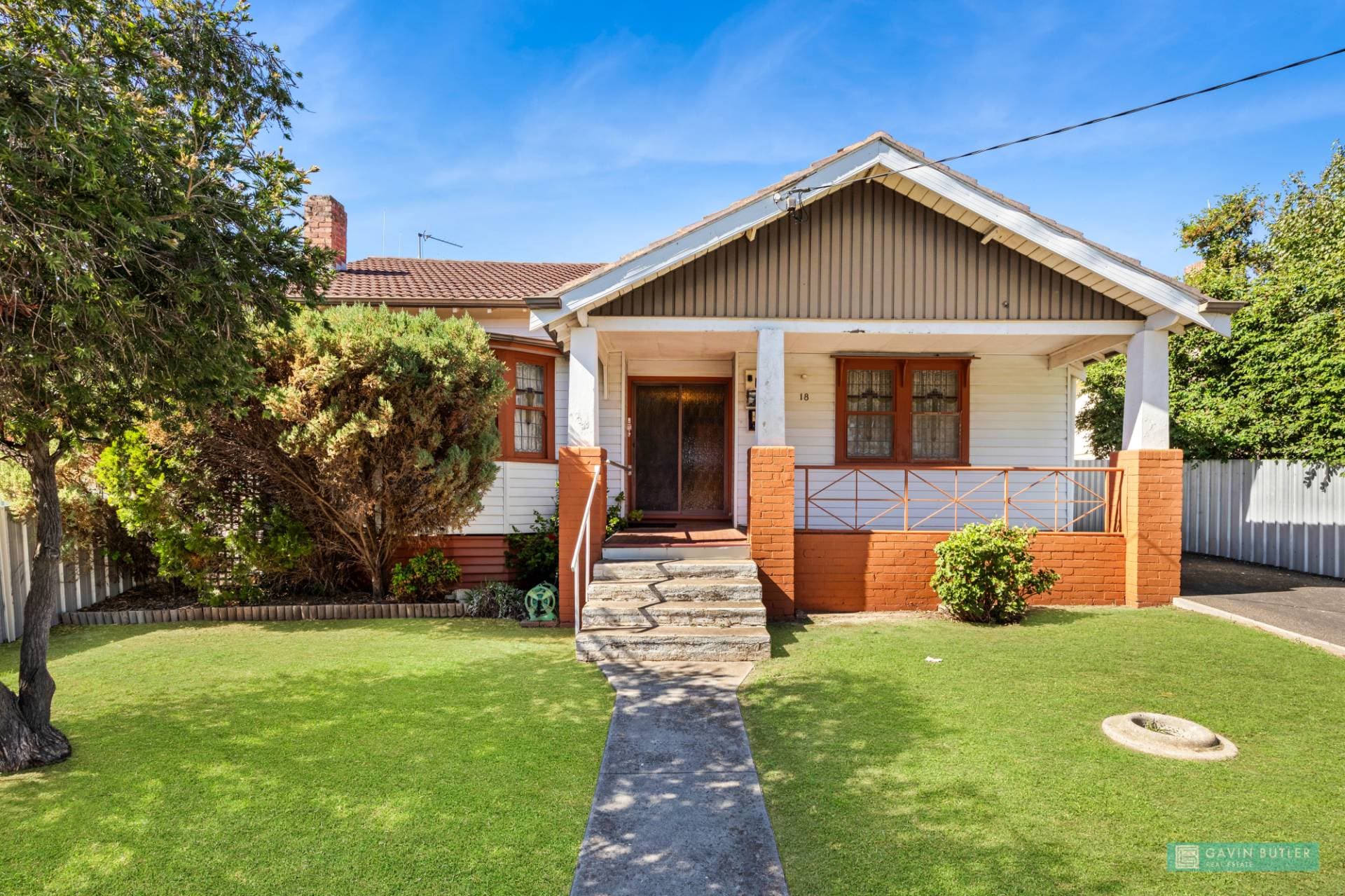18 Smith Street, North Bendigo, VIC, North Bendigo - Image 1