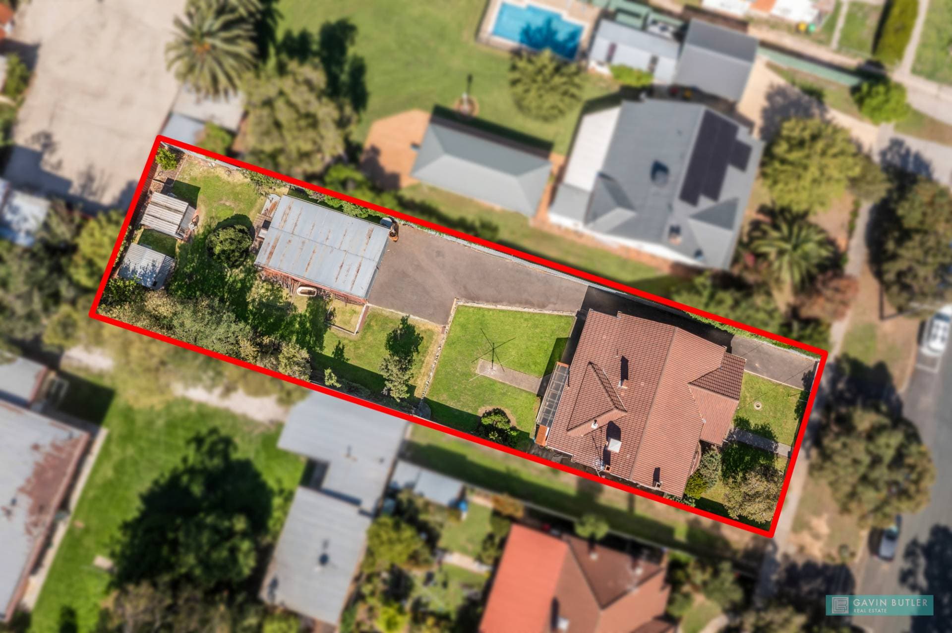 18 Smith Street, North Bendigo, VIC, North Bendigo - Thumbnail 3