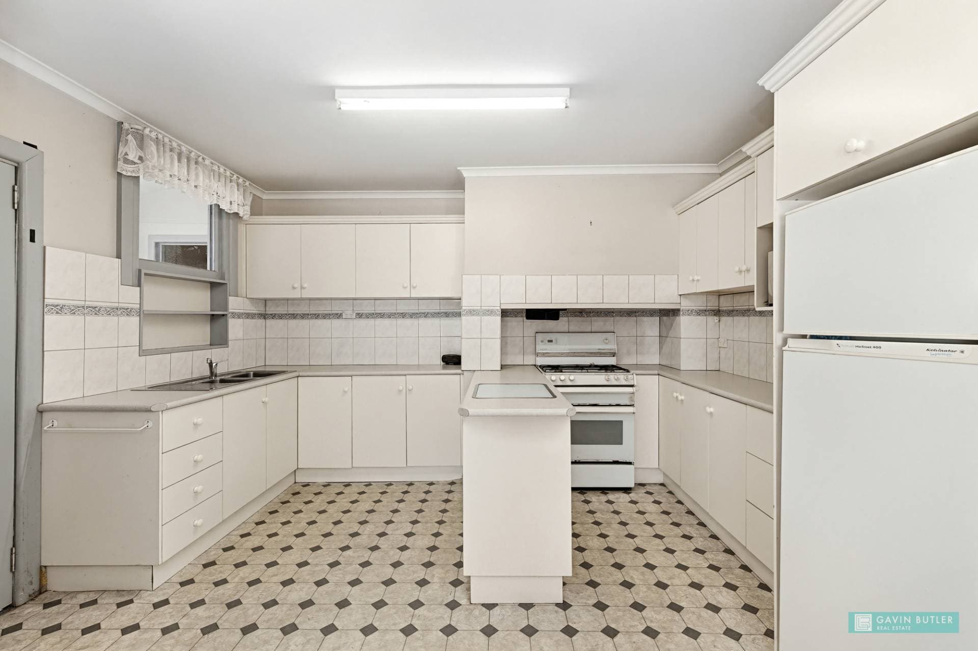 18 Smith Street, North Bendigo, VIC, North Bendigo - Thumbnail 4