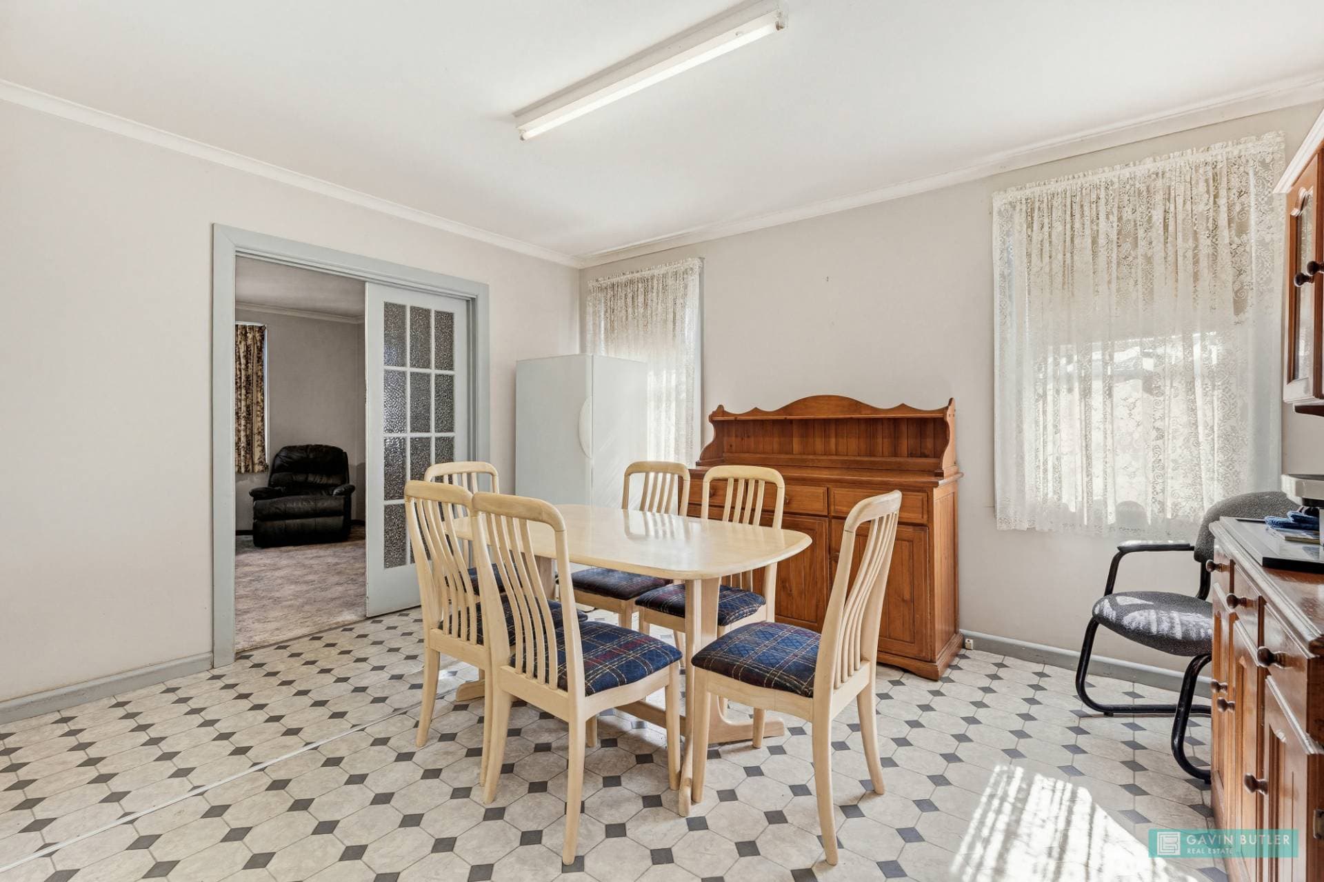 18 Smith Street, North Bendigo, VIC, North Bendigo - Thumbnail 5