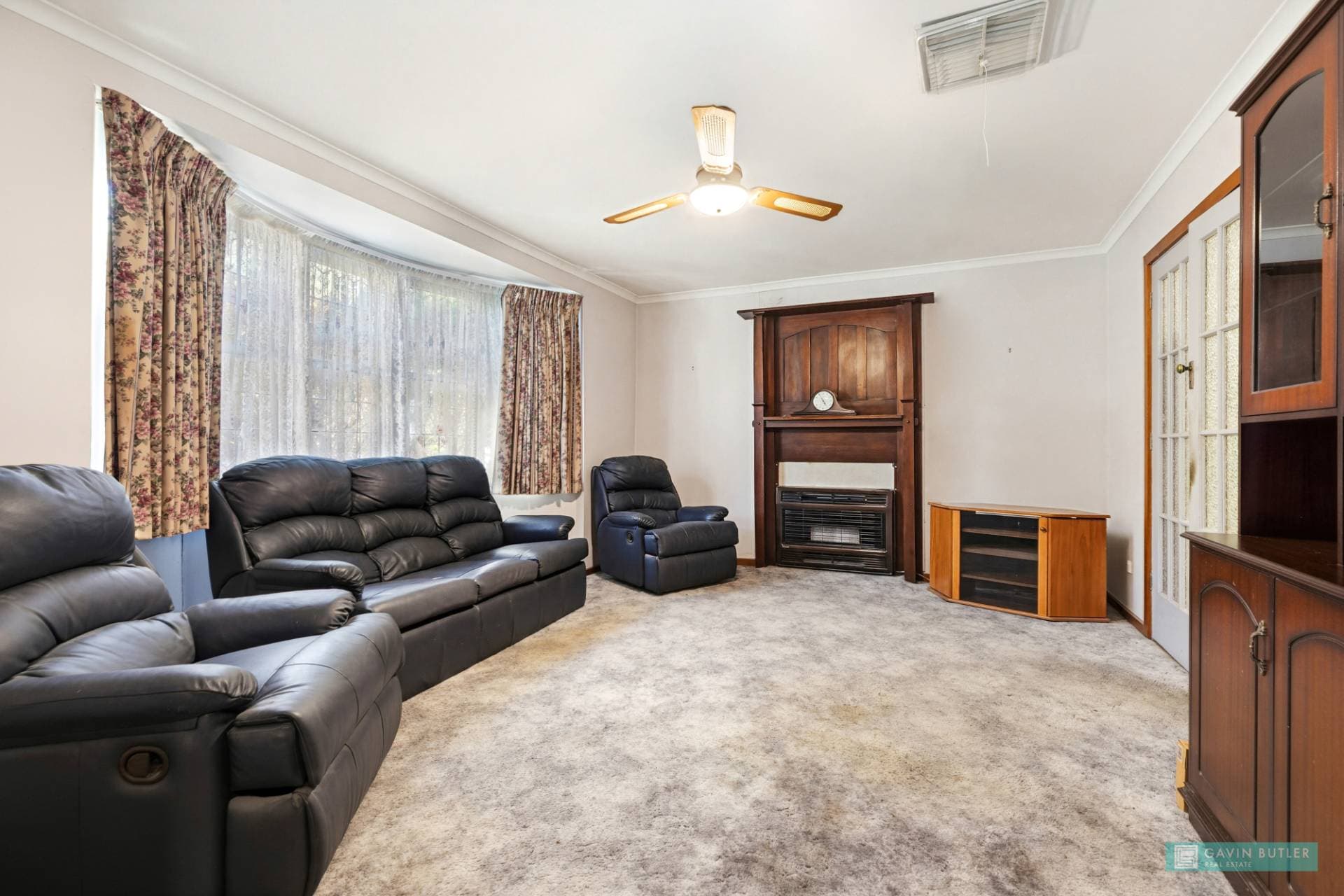 18 Smith Street, North Bendigo, VIC, North Bendigo - Thumbnail 6