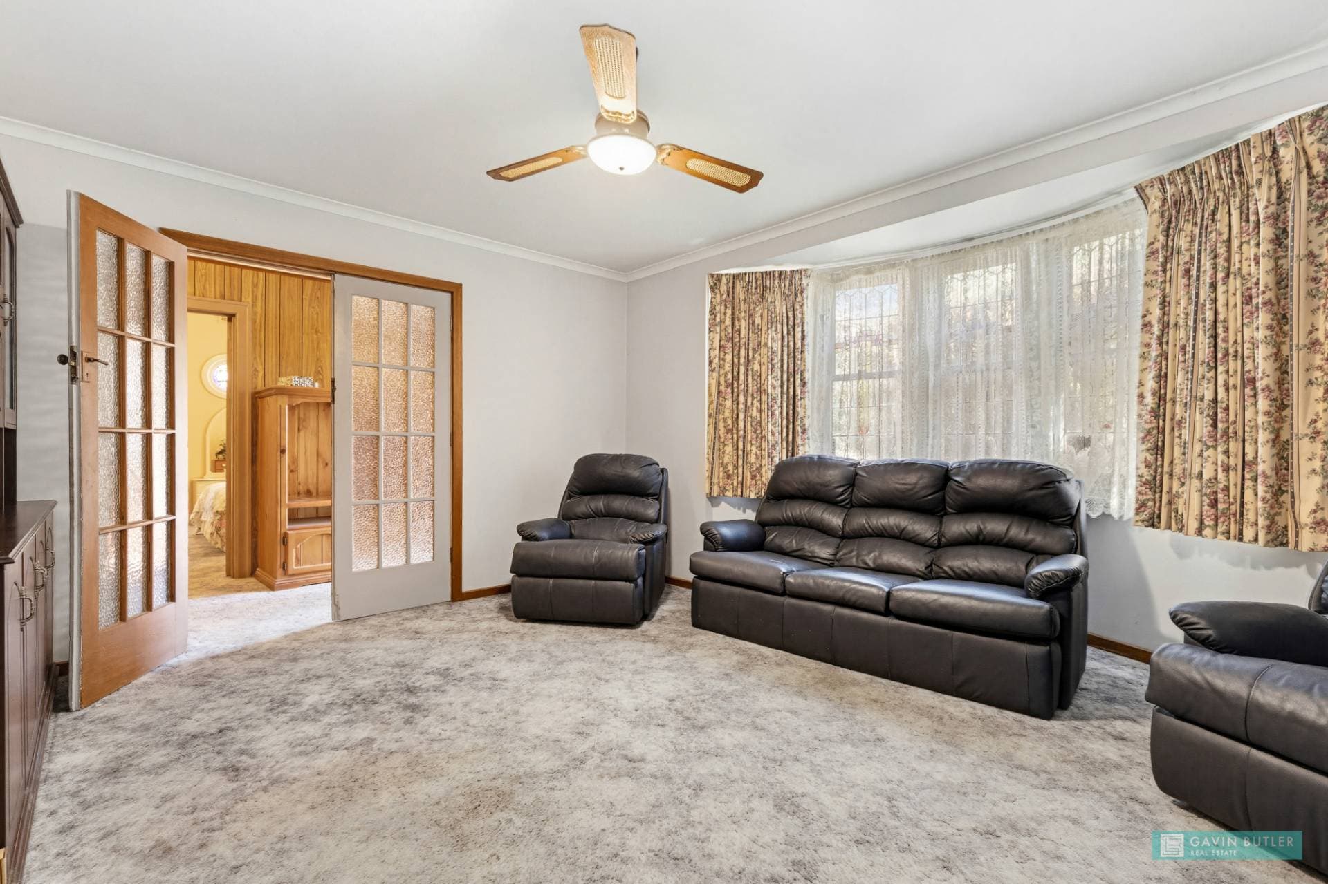 18 Smith Street, North Bendigo, VIC, North Bendigo - Thumbnail 7
