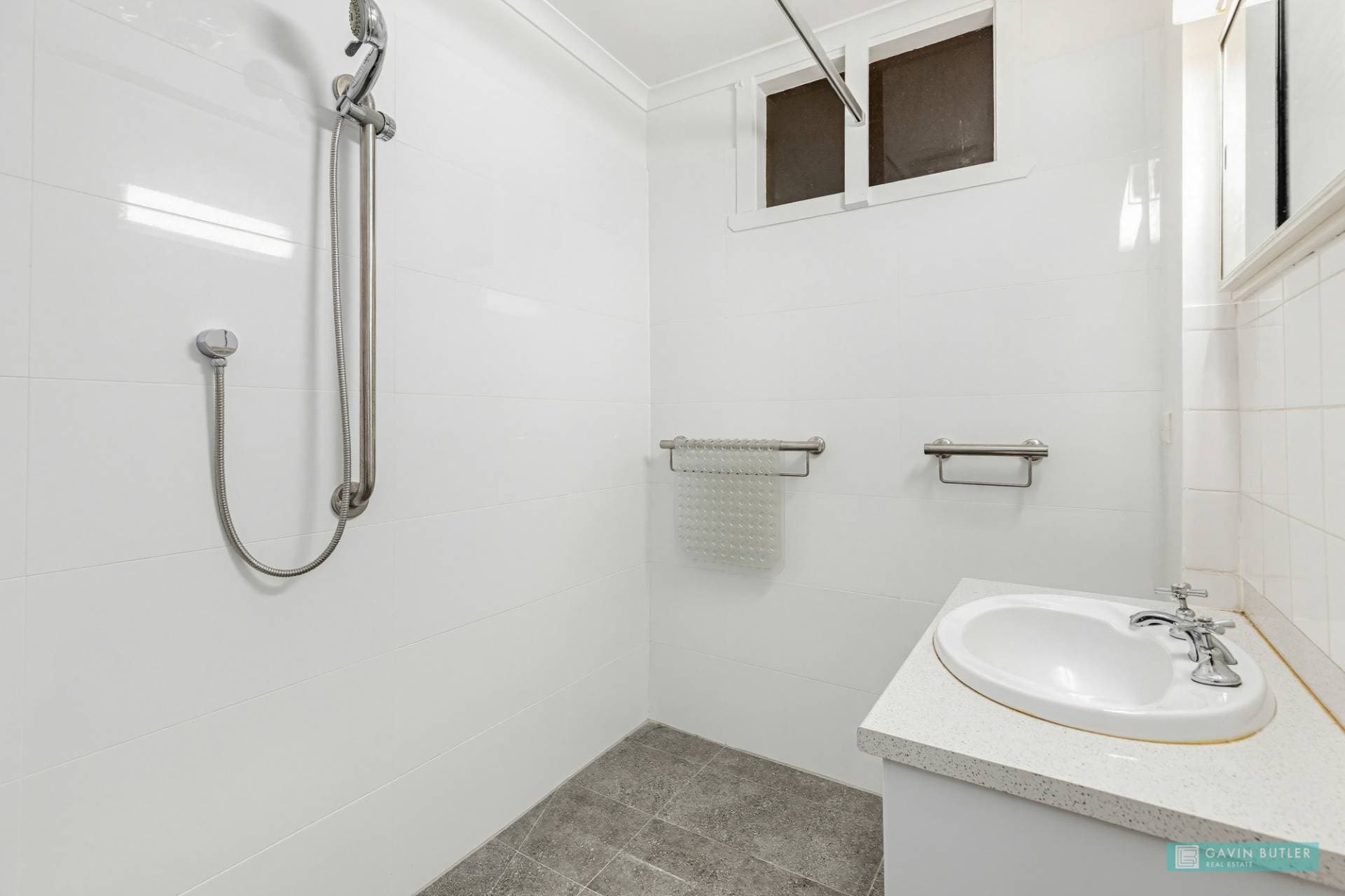 18 Smith Street, North Bendigo, VIC, North Bendigo - Thumbnail 8