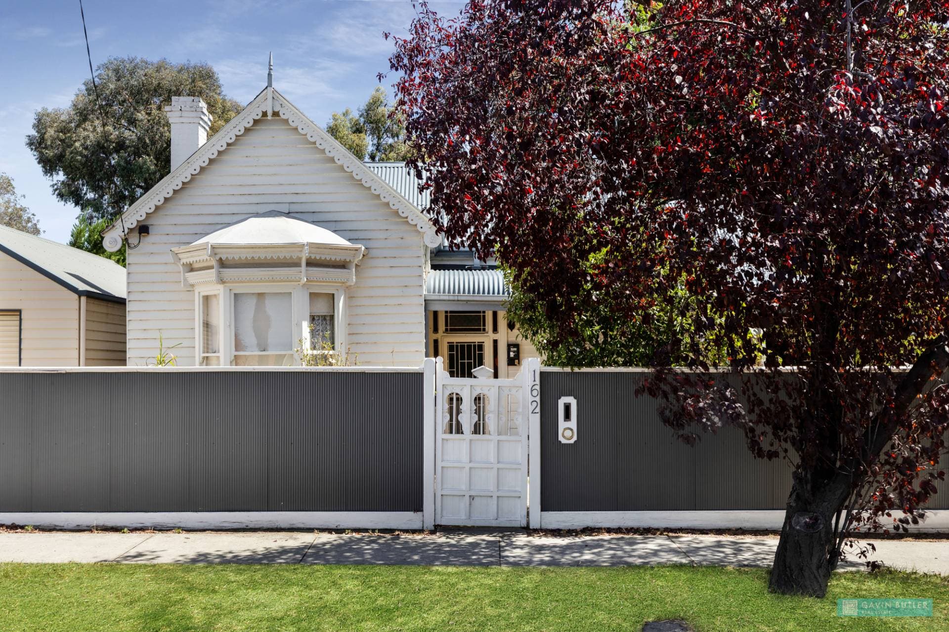 162 Mitchell Street, Quarry Hill, VIC, Quarry Hill - Image 1