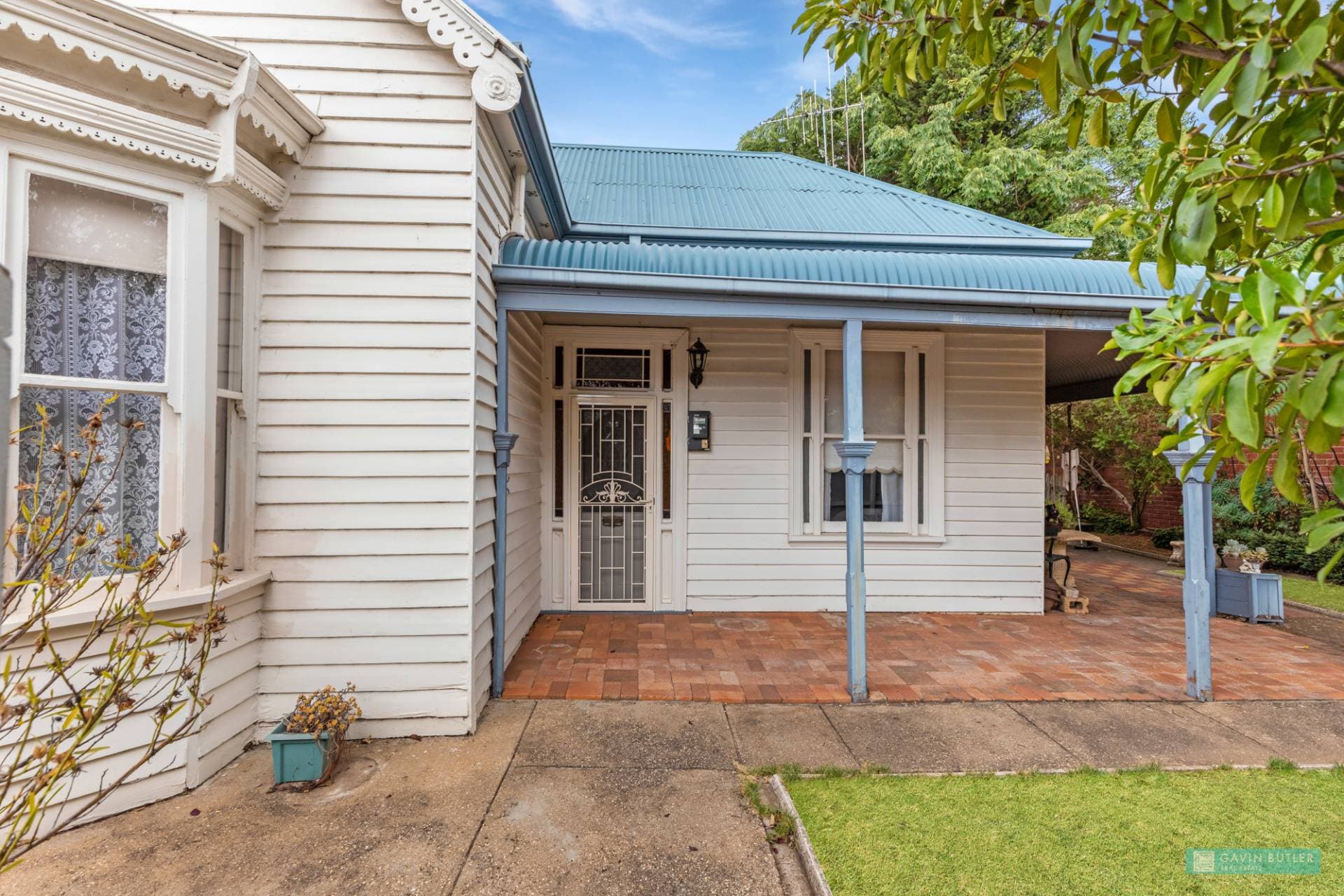 162 Mitchell Street, Quarry Hill, VIC, Quarry Hill - Thumbnail 2