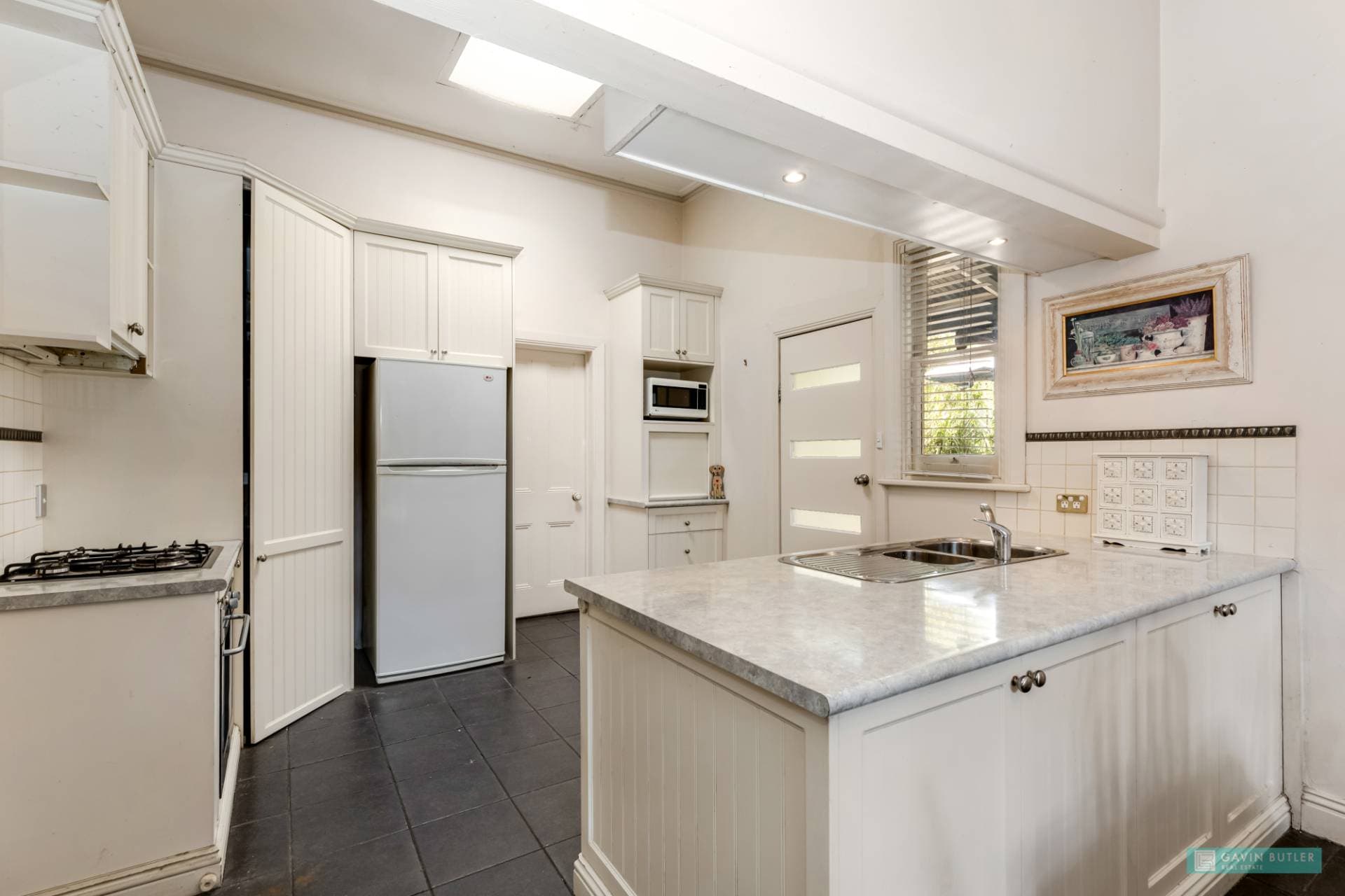 162 Mitchell Street, Quarry Hill, VIC, Quarry Hill - Thumbnail 4