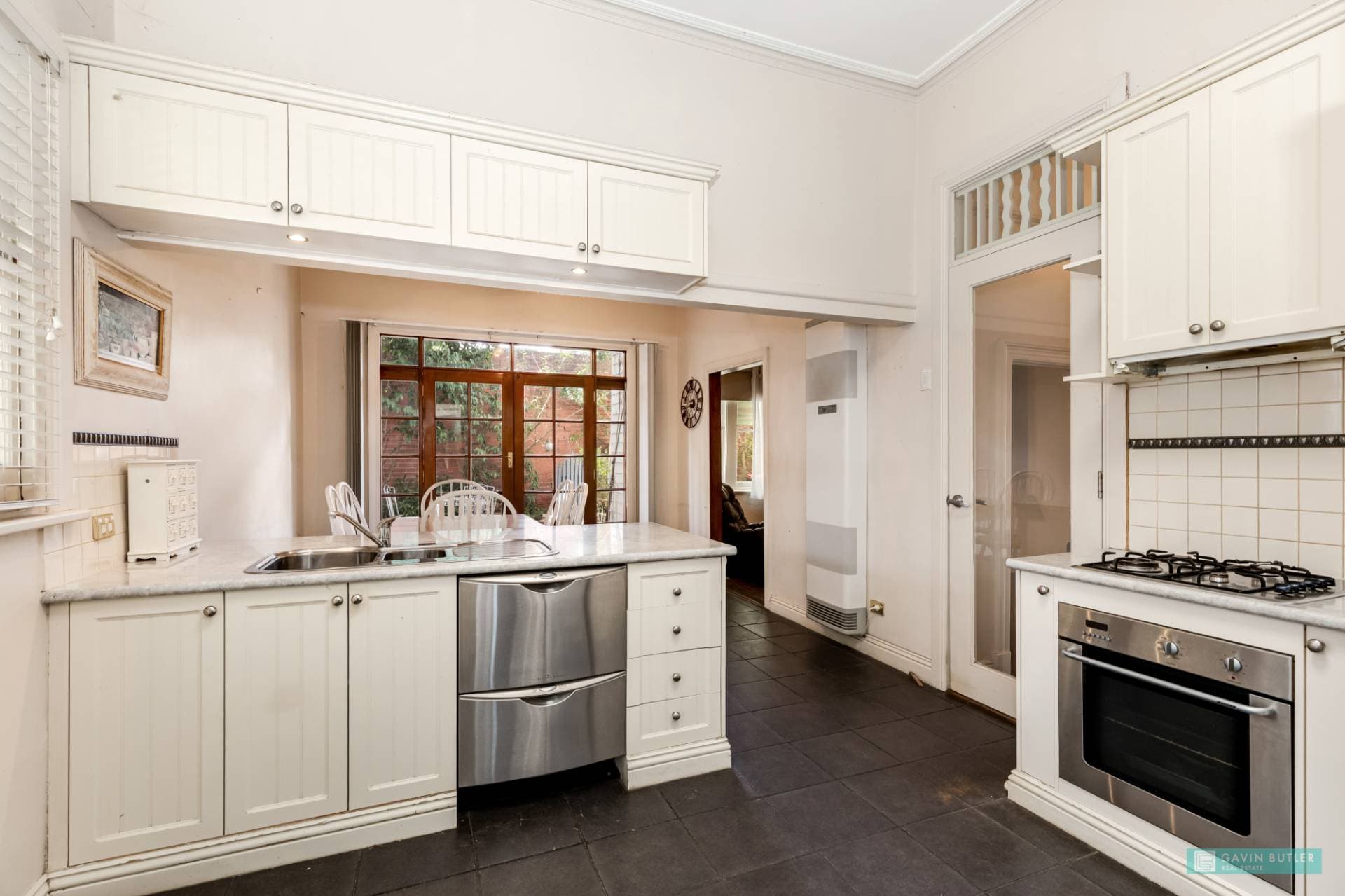 162 Mitchell Street, Quarry Hill, VIC, Quarry Hill - Thumbnail 5