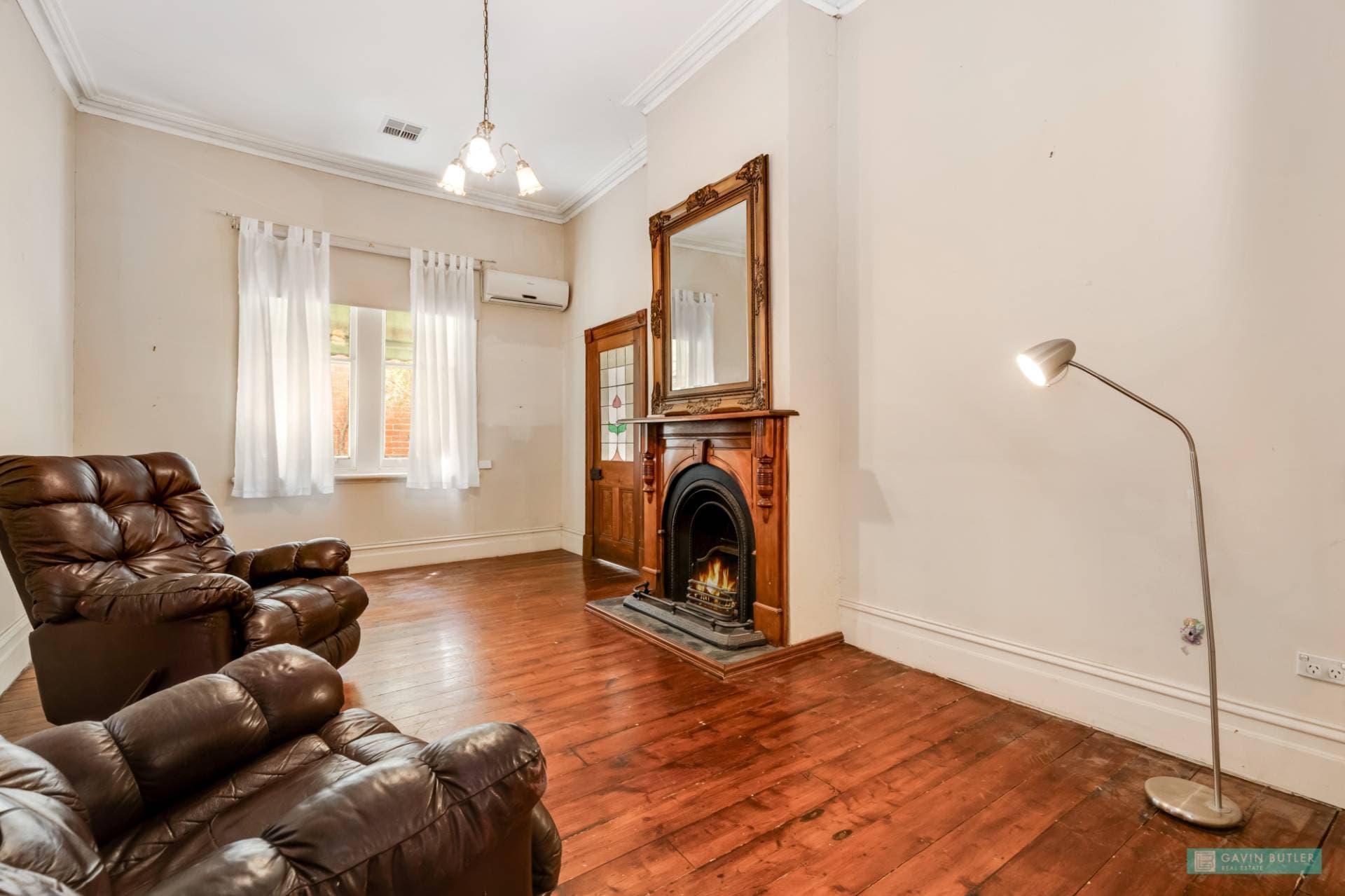162 Mitchell Street, Quarry Hill, VIC, Quarry Hill - Thumbnail 6