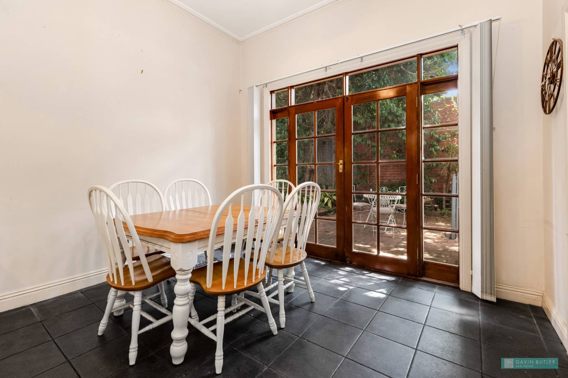 162 Mitchell Street, Quarry Hill, VIC, Quarry Hill - Thumbnail 7