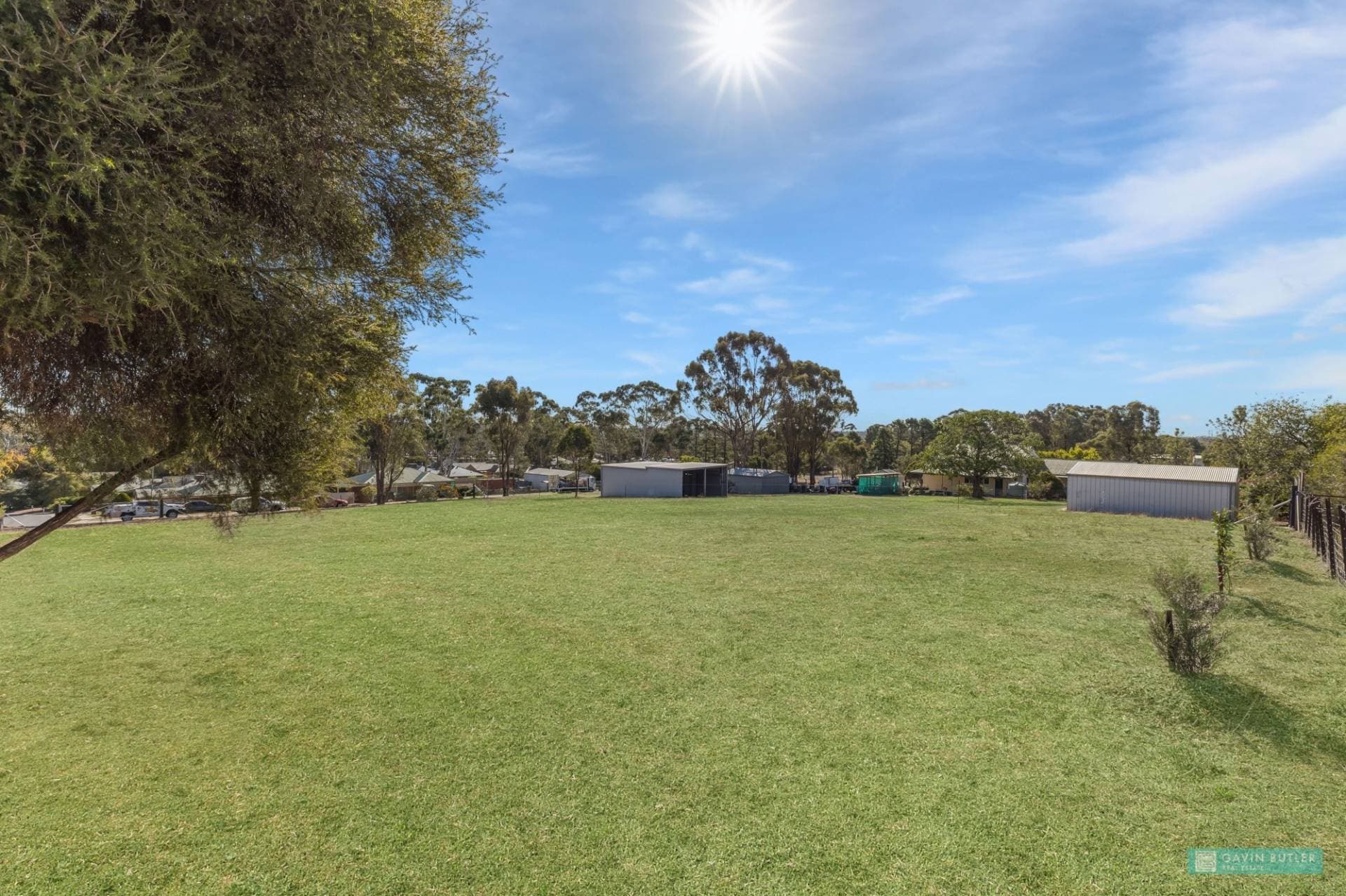 9 Bath Lane, Kangaroo Flat, VIC, Kangaroo Flat - Thumbnail 2