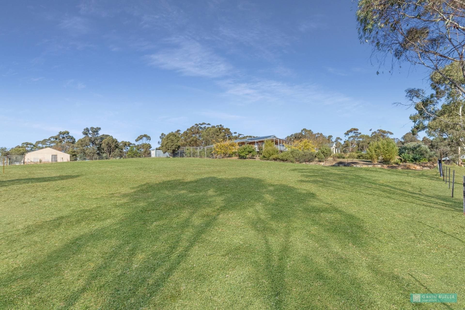 9 Bath Lane, Kangaroo Flat, VIC, Kangaroo Flat - Thumbnail 4