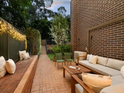 10/58 Belmont Street, Sutherland - Image 1