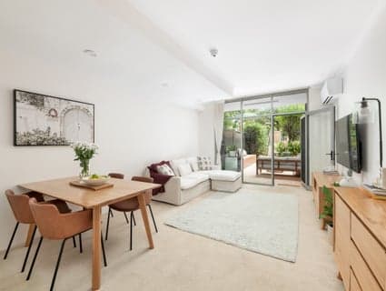 10/58 Belmont Street, Sutherland - Thumbnail 2
