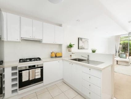10/58 Belmont Street, Sutherland - Thumbnail 3