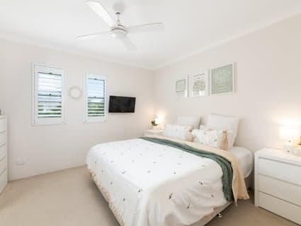 10/58 Belmont Street, Sutherland - Thumbnail 4