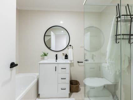 10/58 Belmont Street, Sutherland - Thumbnail 5